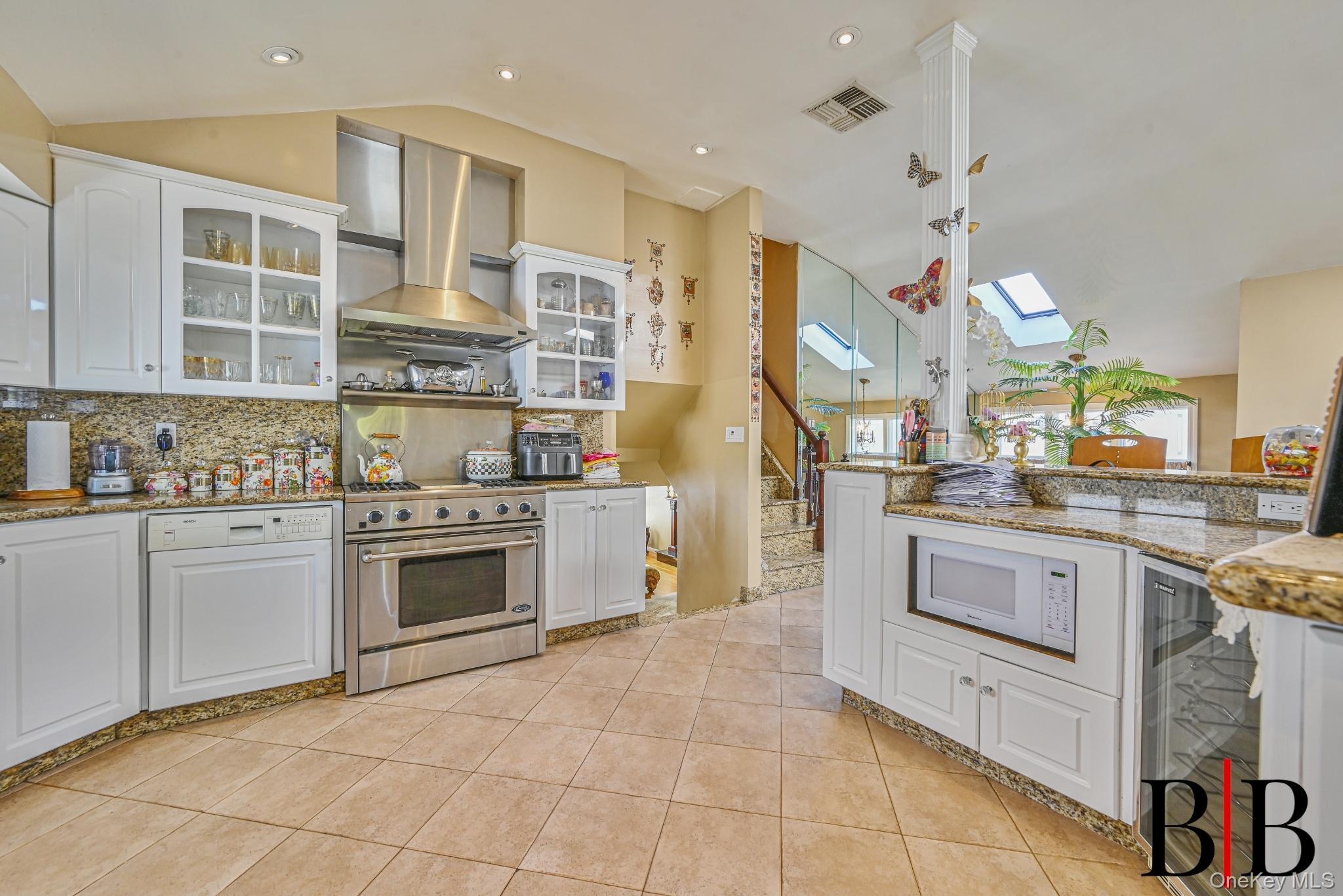 #6 photo, 2445 E 65 Street, Brooklyn , NY 11234