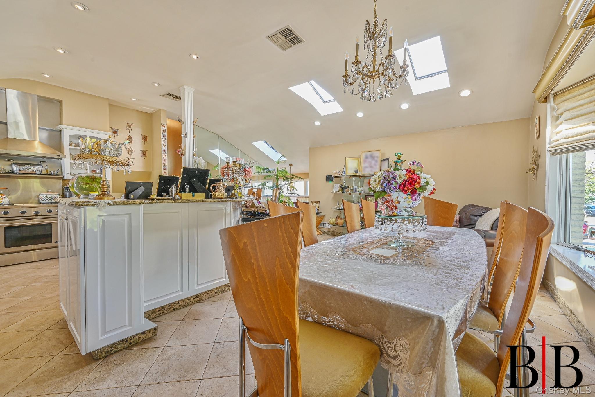 #7 photo, 2445 E 65 Street, Brooklyn , NY 11234