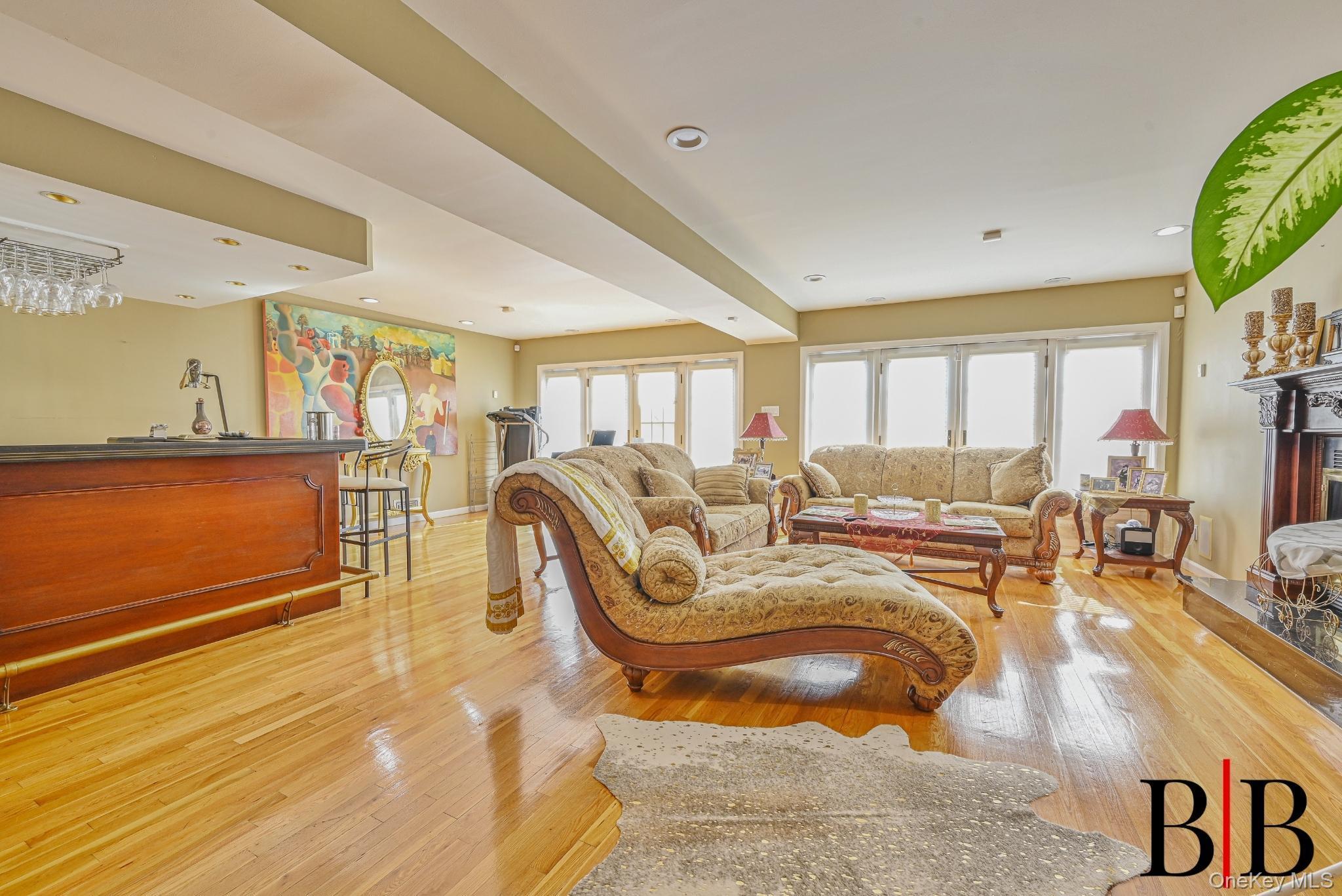 #8 photo, 2445 E 65 Street, Brooklyn , NY 11234