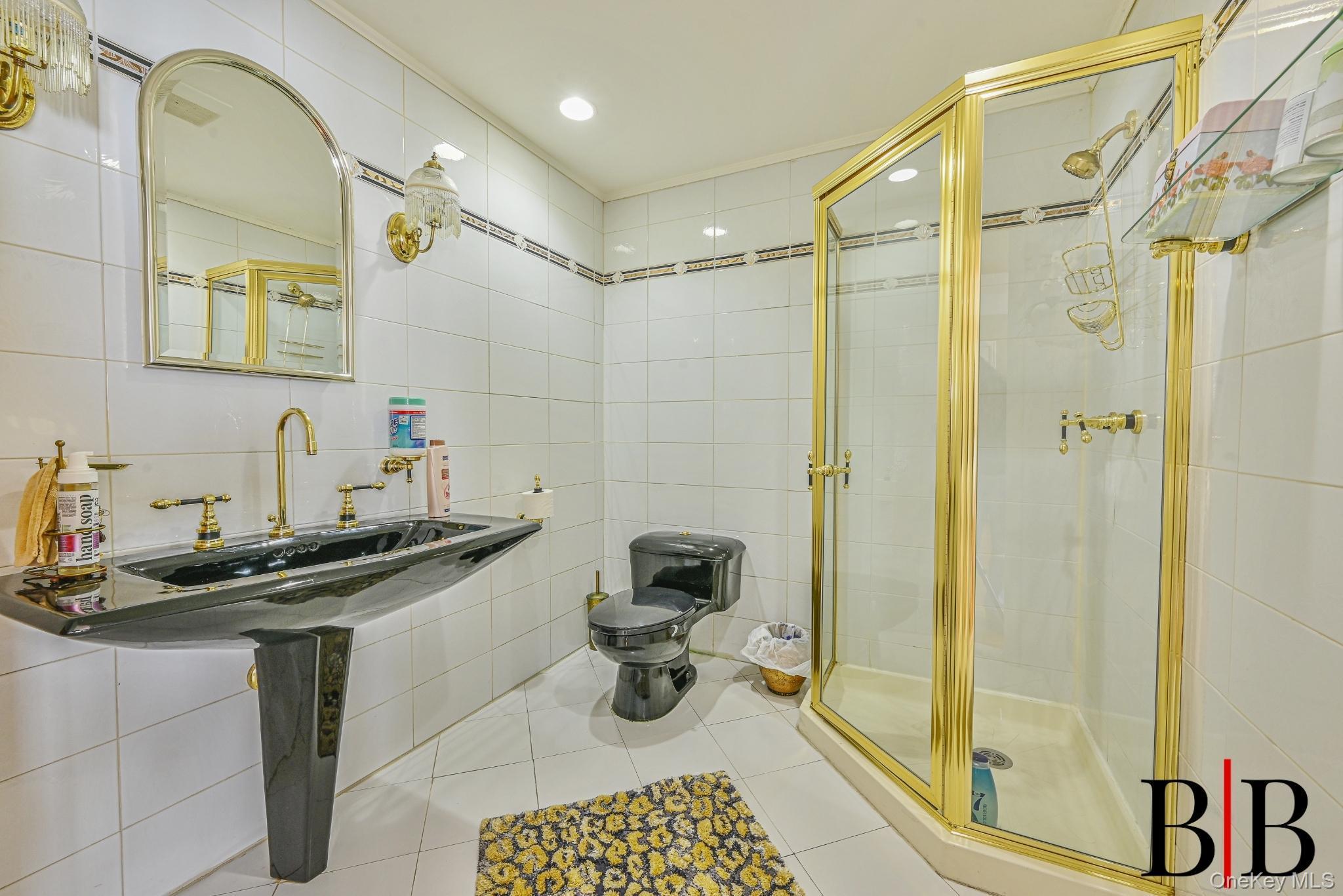 #9 photo, 2445 E 65 Street, Brooklyn , NY 11234