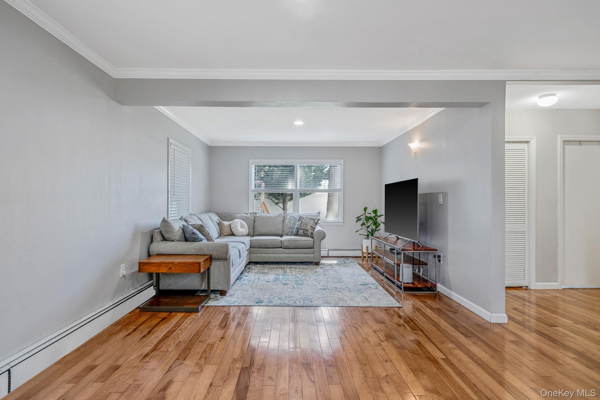 #14 photo, 56 Cliff Lane, ナッソー郡 Levittown , NY 11756