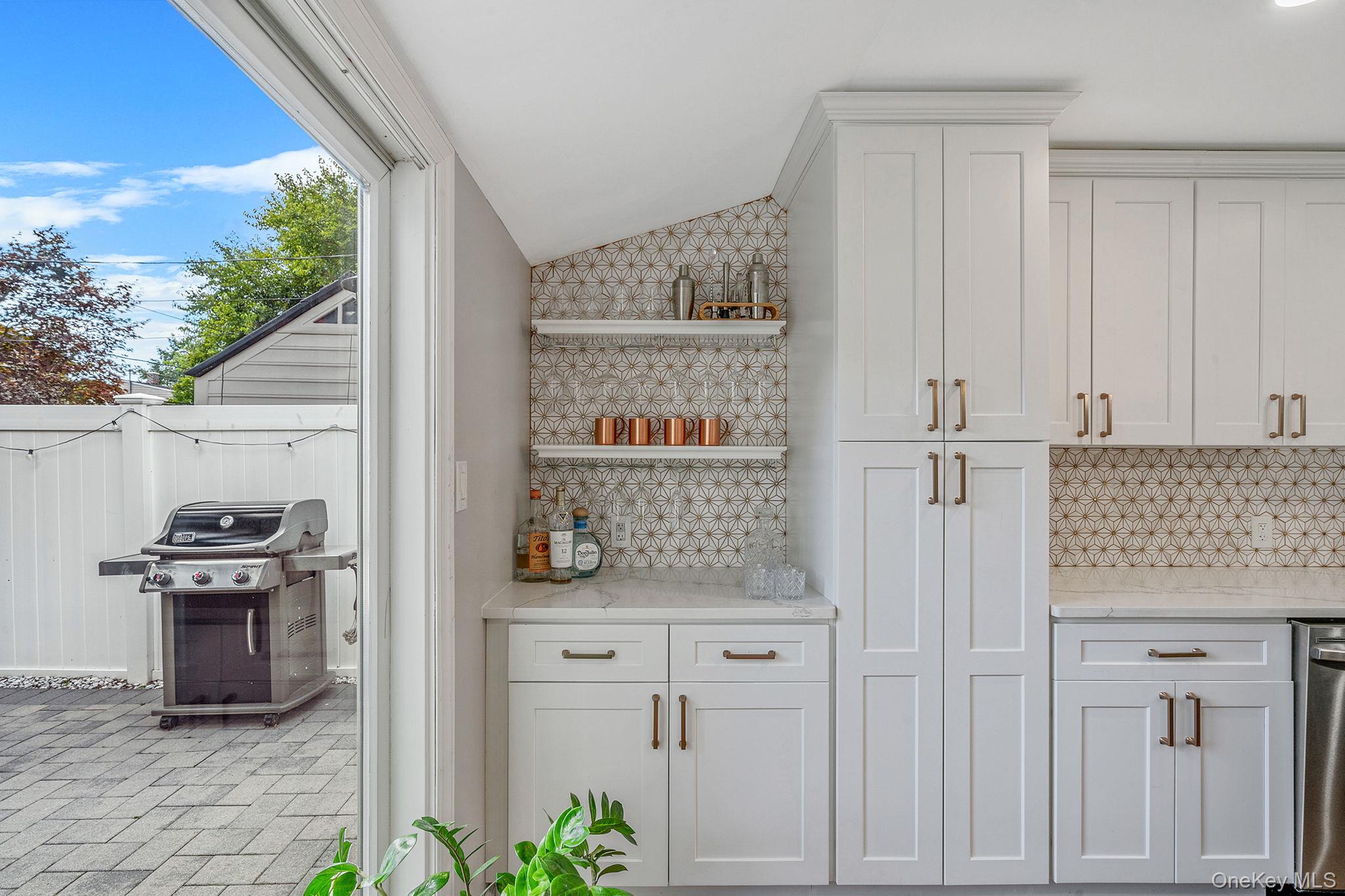 #8 photo, 56 Cliff Lane, ナッソー郡 Levittown , NY 11756