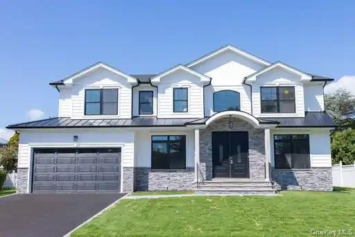 #1 photo, 4 Vera Avenue, 长岛 Plainview , NY 11803