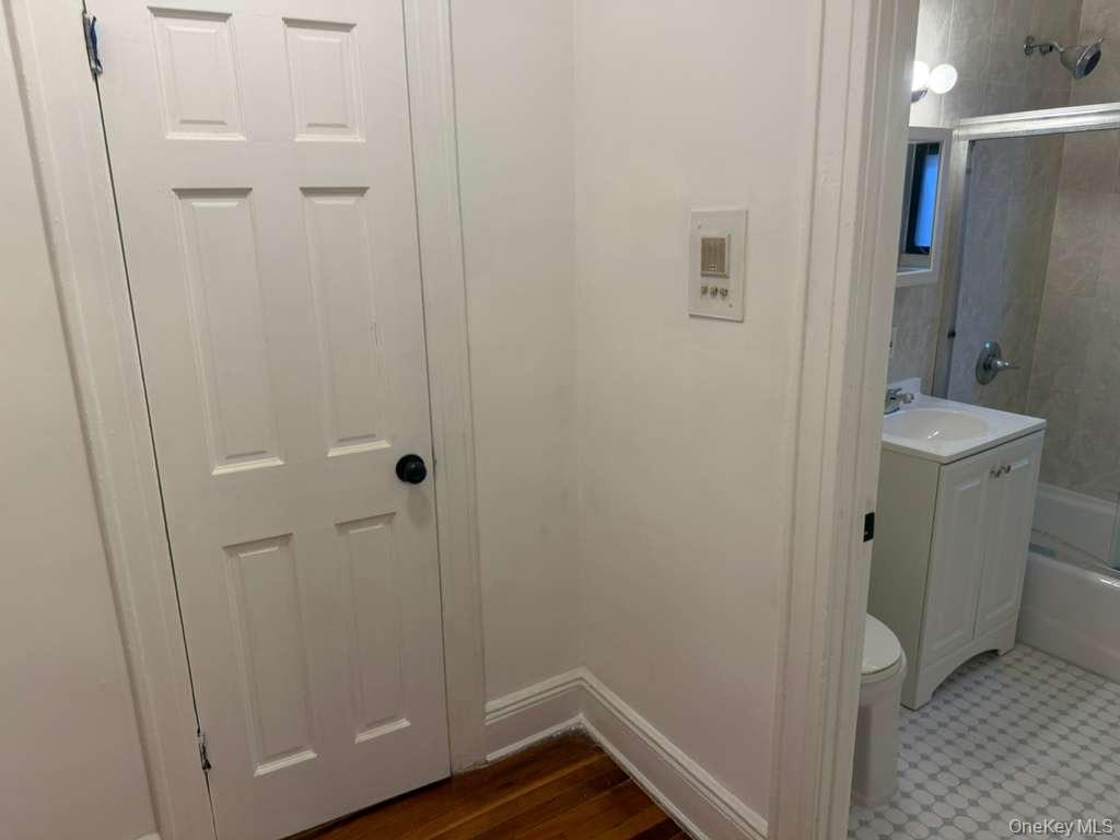 #10 photo, 61-40 Saunders Street, 皇后區 雷哥公園 Rego Park , NY 11374