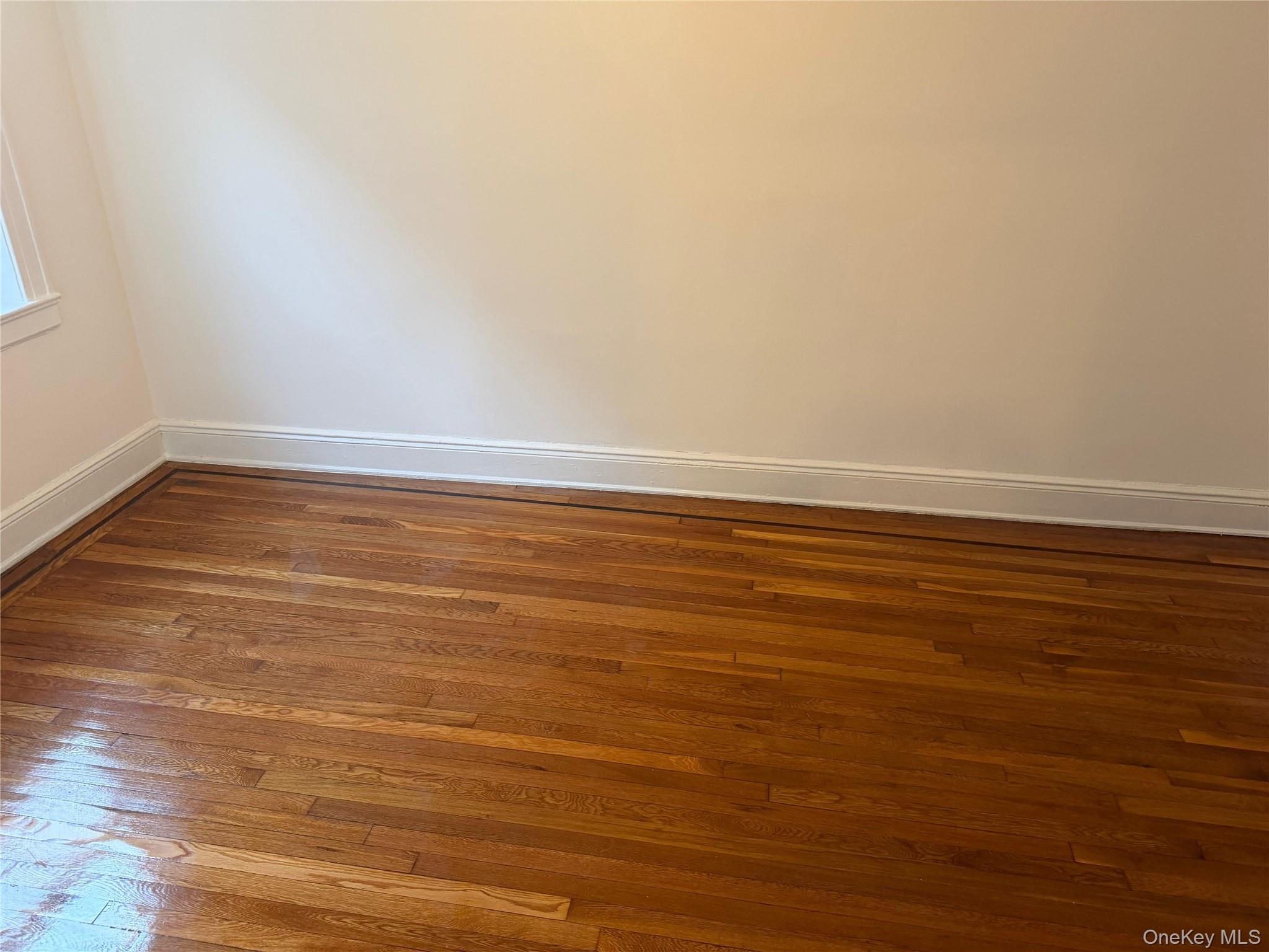 #11 photo, 61-40 Saunders Street, 皇后區 雷哥公園 Rego Park , NY 11374