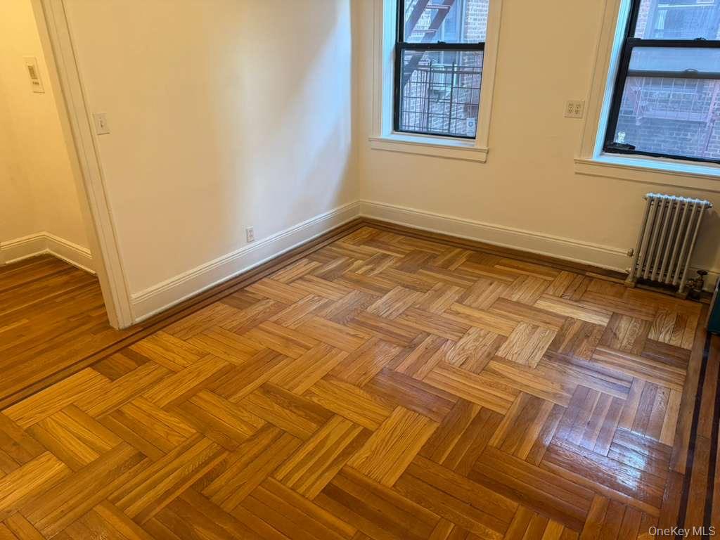 #12 photo, 61-40 Saunders Street, 皇后區 雷哥公園 Rego Park , NY 11374