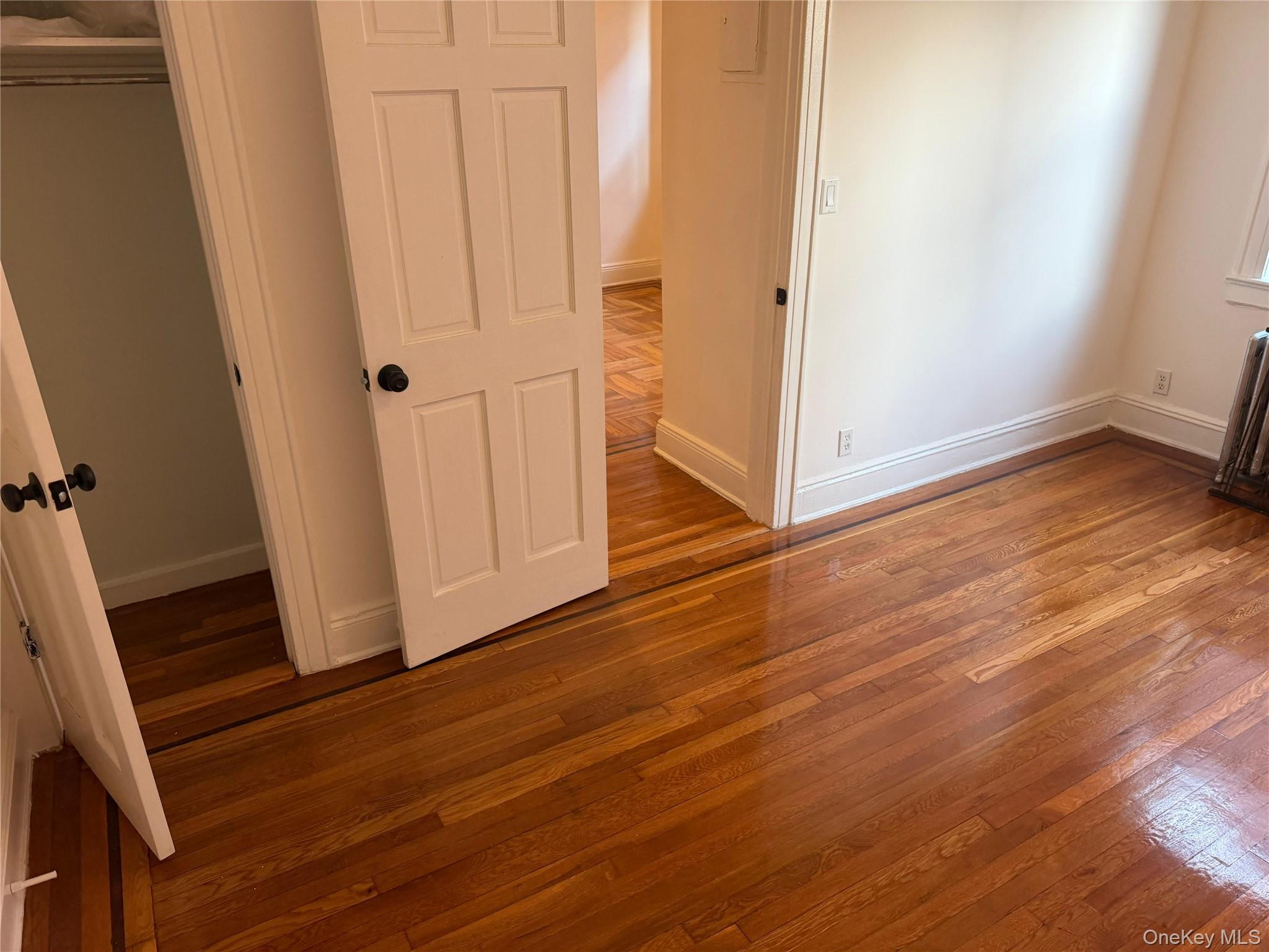 #13 photo, 61-40 Saunders Street, 皇后區 雷哥公園 Rego Park , NY 11374