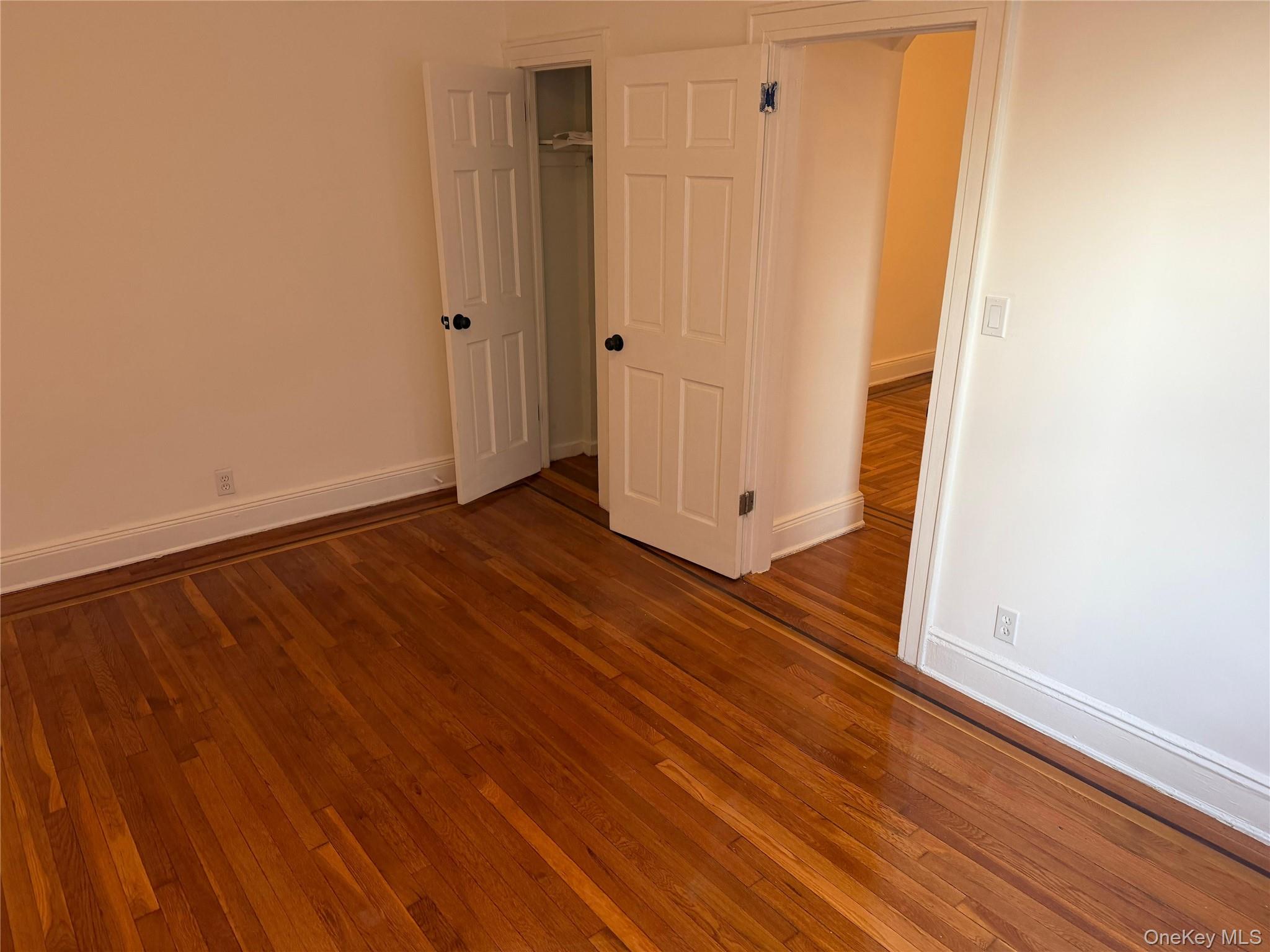 #14 photo, 61-40 Saunders Street, 皇后區 雷哥公園 Rego Park , NY 11374