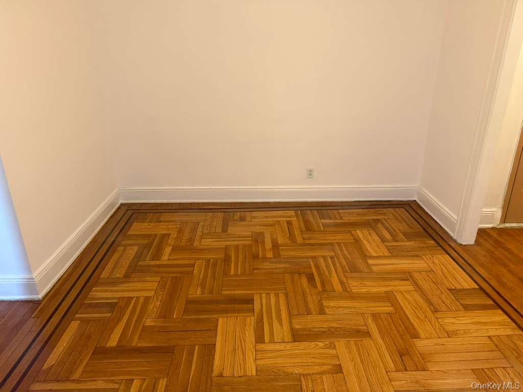 #16 photo, 61-40 Saunders Street, 皇后區 雷哥公園 Rego Park , NY 11374