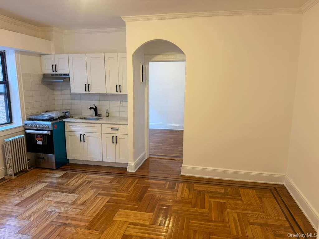 #17 photo, 61-40 Saunders Street, 皇后區 雷哥公園 Rego Park , NY 11374