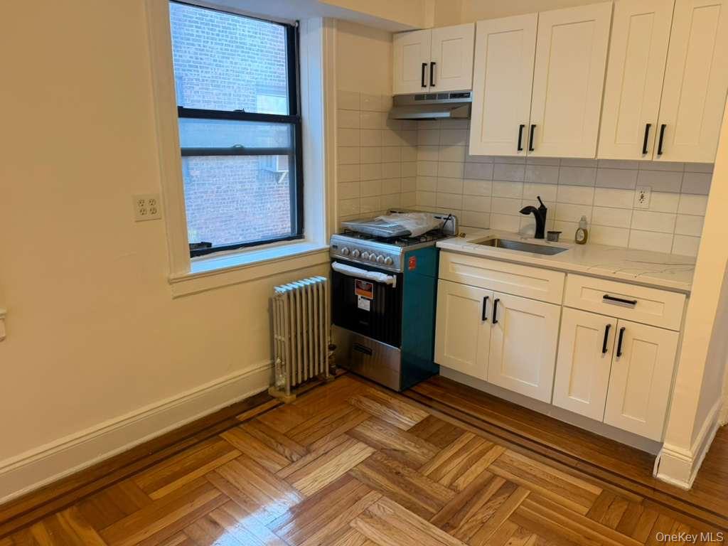 #18 photo, 61-40 Saunders Street, 皇后區 雷哥公園 Rego Park , NY 11374