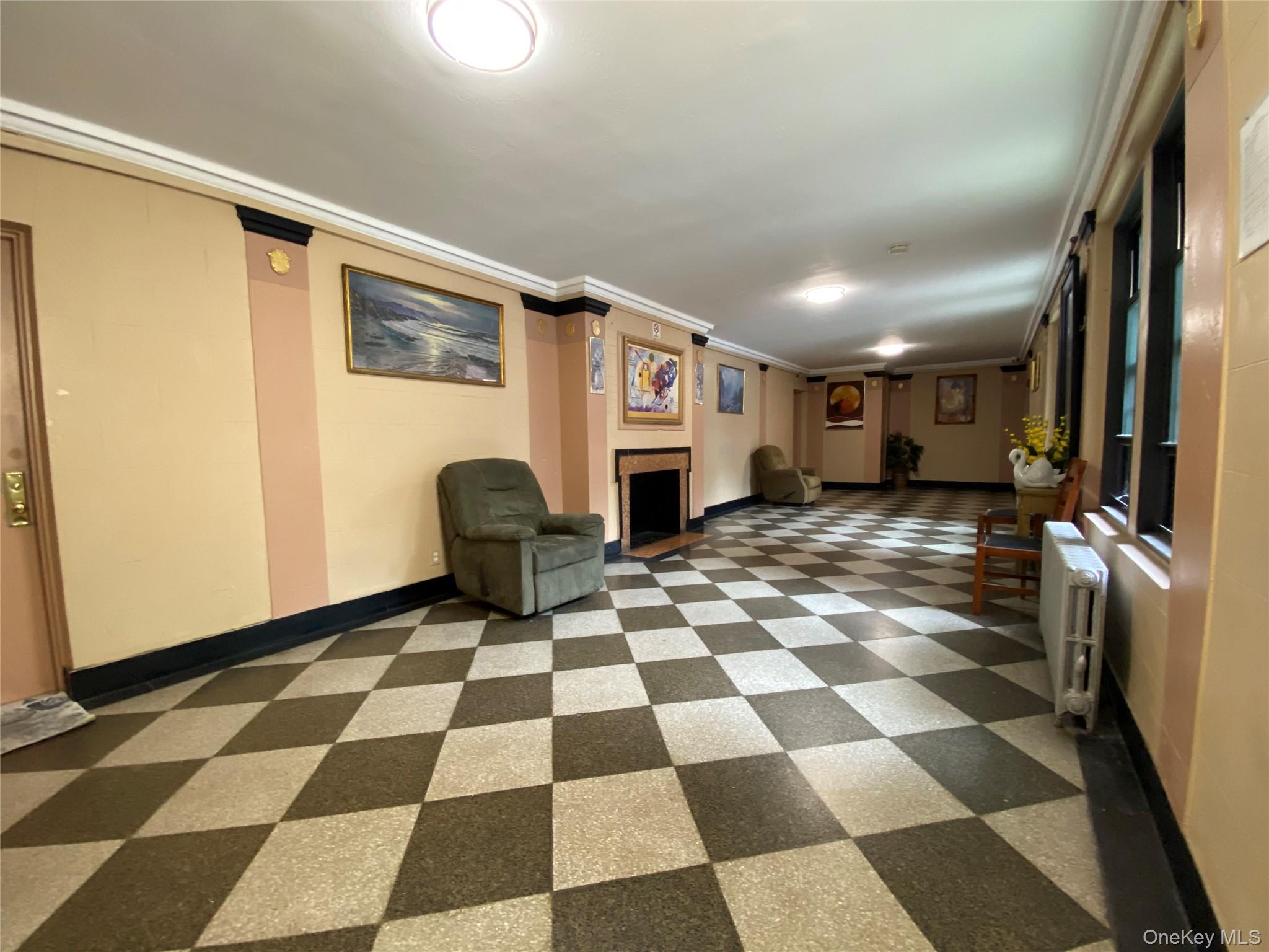 #19 photo, 61-40 Saunders Street, 皇后區 雷哥公園 Rego Park , NY 11374