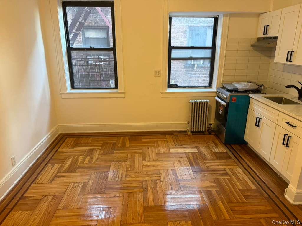 #20 photo, 61-40 Saunders Street, 皇后區 雷哥公園 Rego Park , NY 11374