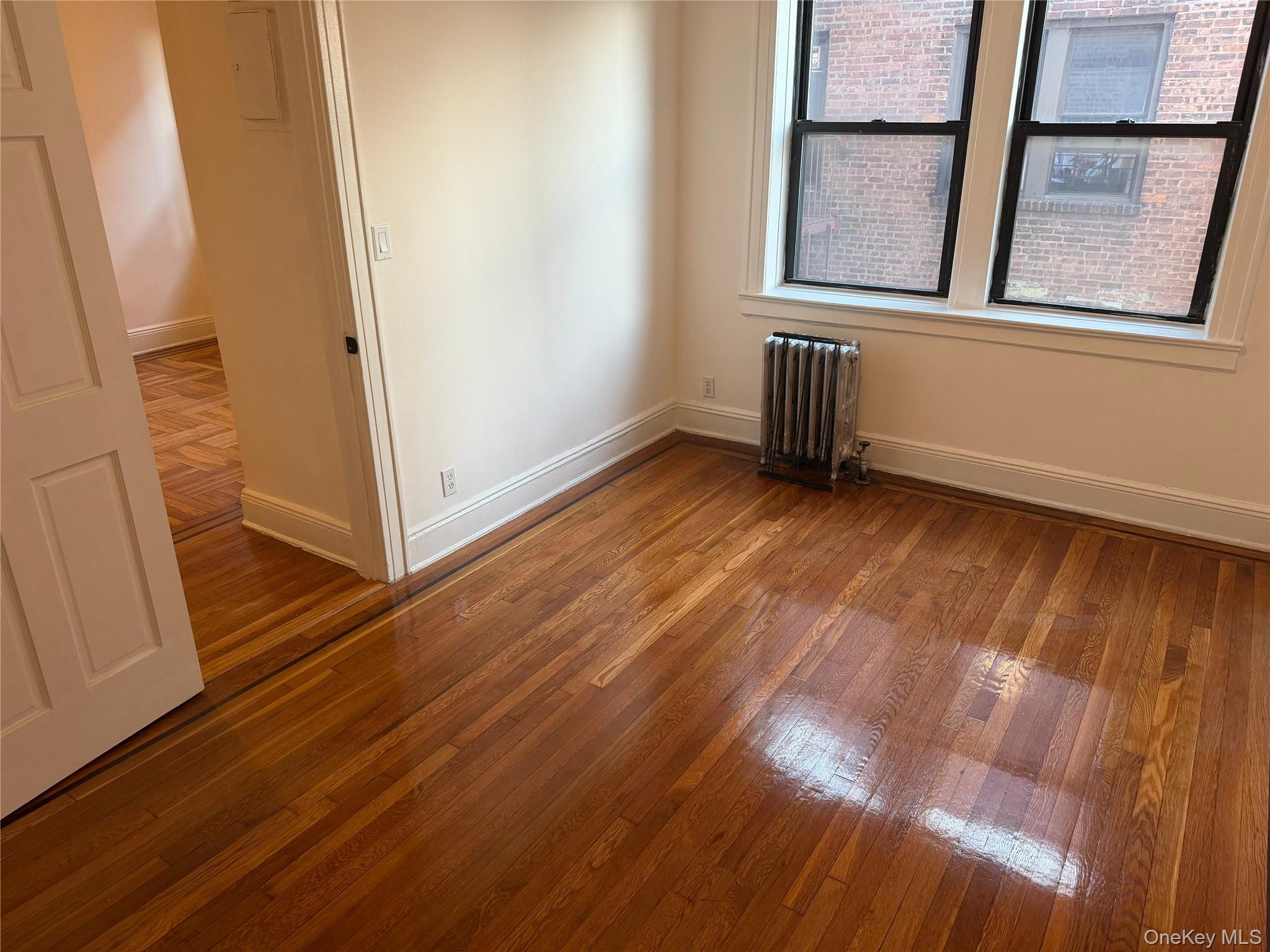 #5 photo, 61-40 Saunders Street, 皇后區 雷哥公園 Rego Park , NY 11374