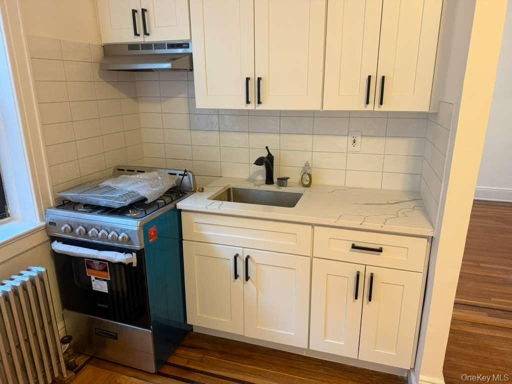 #6 photo, 61-40 Saunders Street, 皇后區 雷哥公園 Rego Park , NY 11374