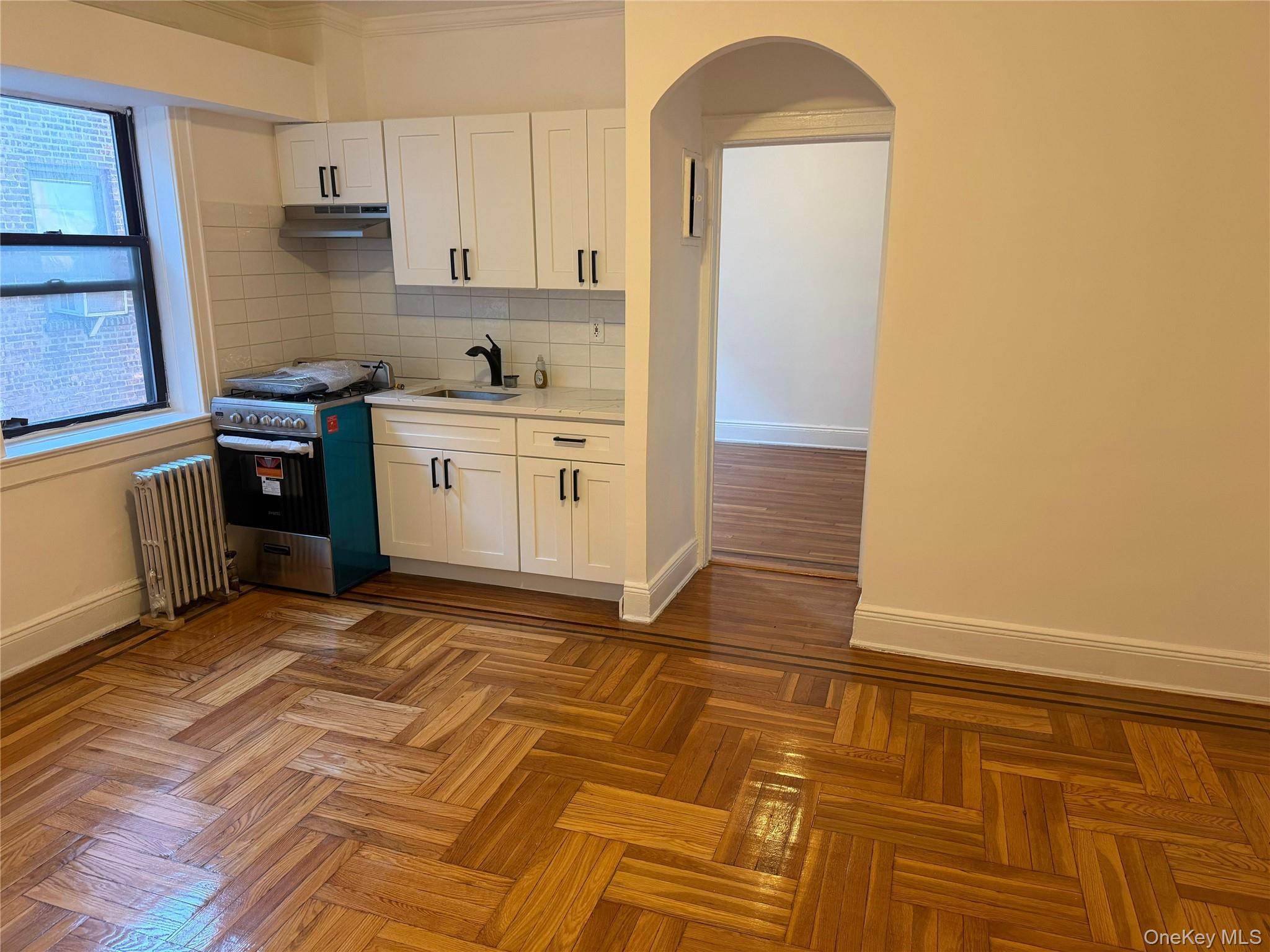 #7 photo, 61-40 Saunders Street, 皇后區 雷哥公園 Rego Park , NY 11374