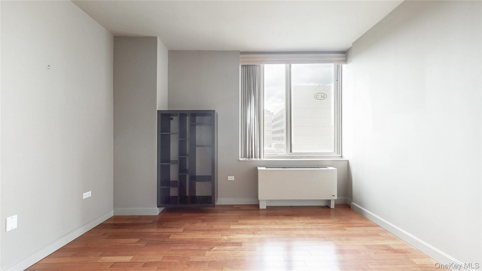 #14 photo, 10724 71st Road, クイーンズ区 Forest Hills , NY 11375