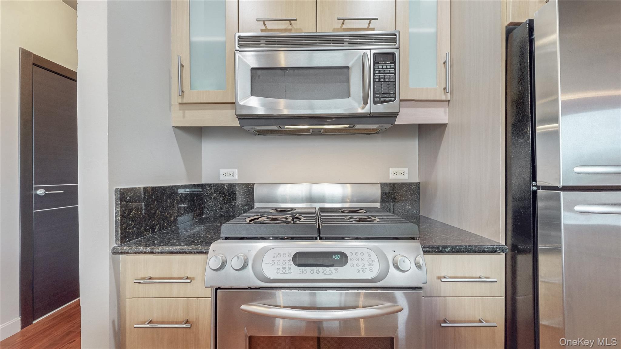 #5 photo, 10724 71st Road, クイーンズ区 Forest Hills , NY 11375