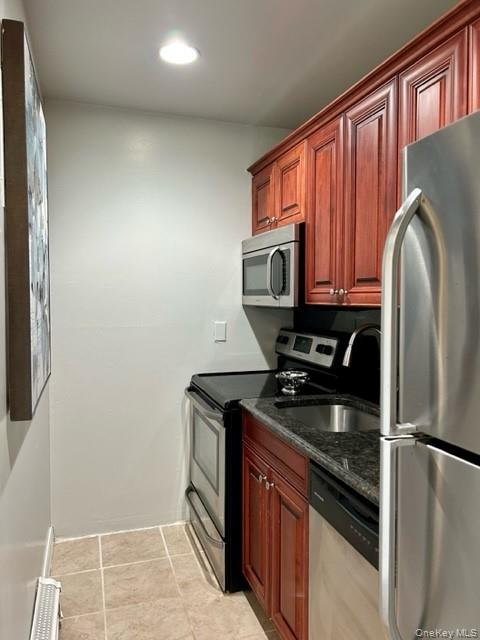 #3 photo, 184 Hallock Road, サフォーク郡 Lake Grove , NY 11755