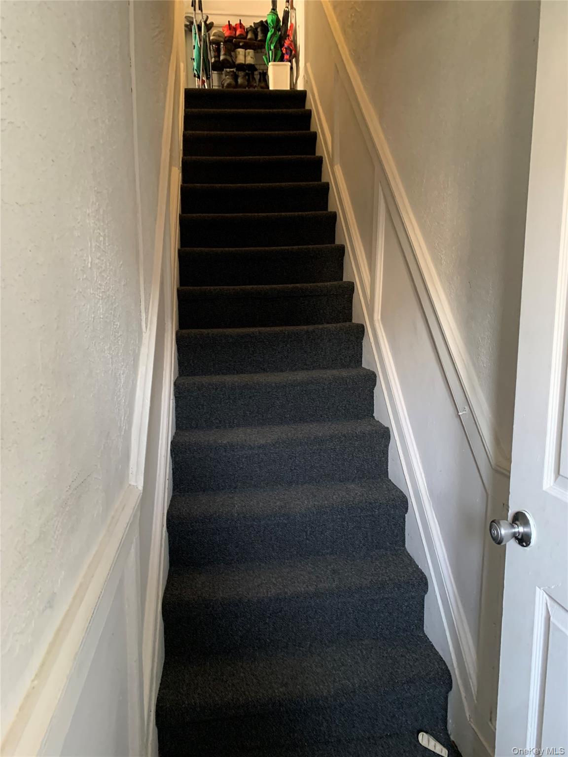 #11 photo, 1523 E 33 Street, ブルックリン区 Brooklyn , NY 11234