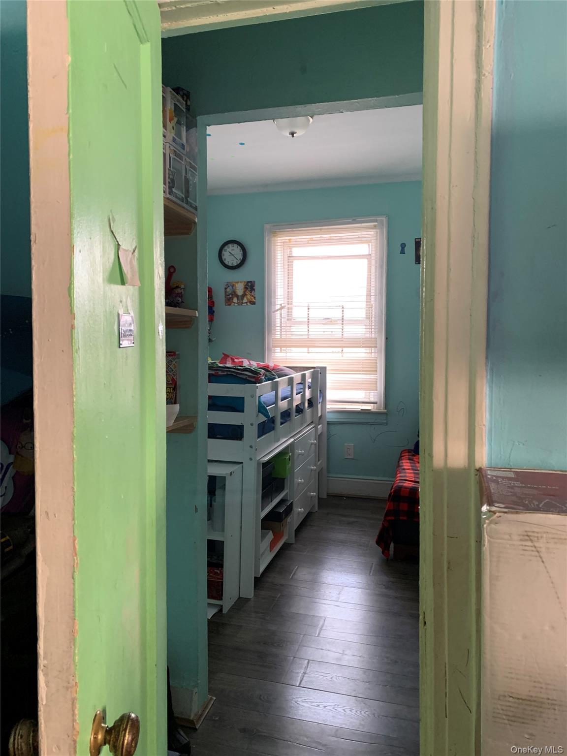 #12 photo, 1523 E 33 Street, ブルックリン区 Brooklyn , NY 11234