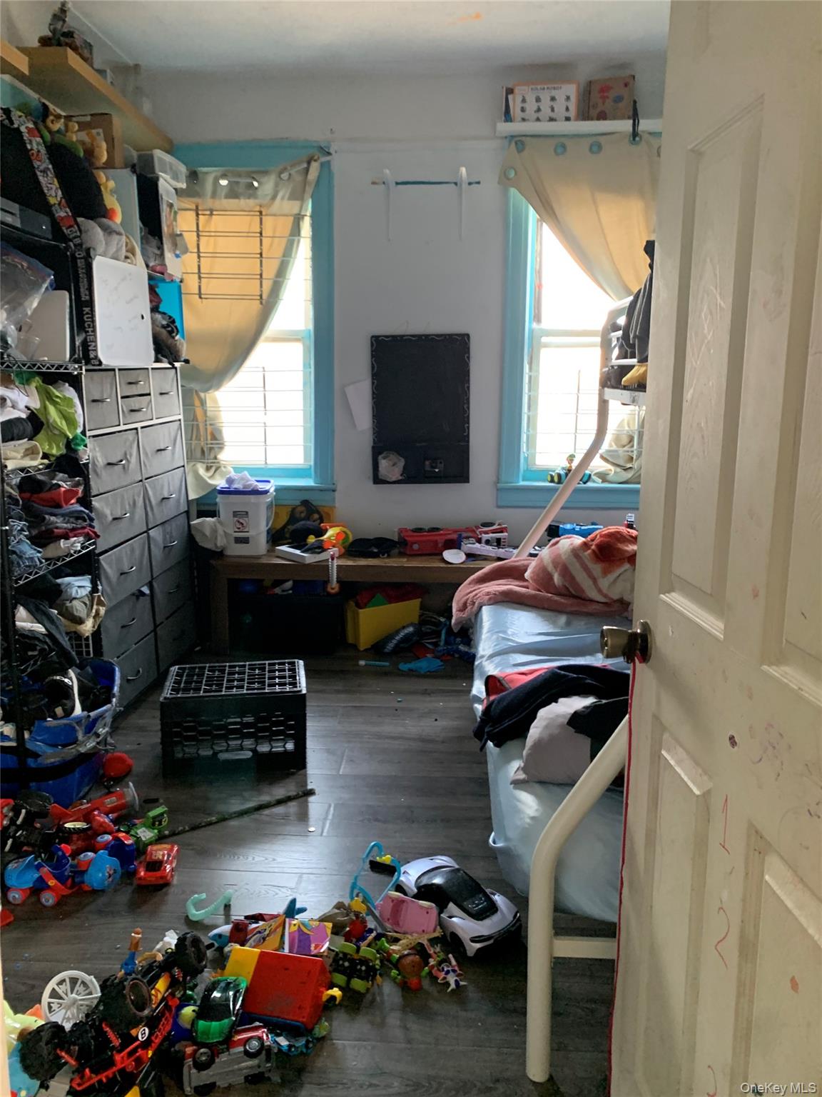 #14 photo, 1523 E 33 Street, ブルックリン区 Brooklyn , NY 11234