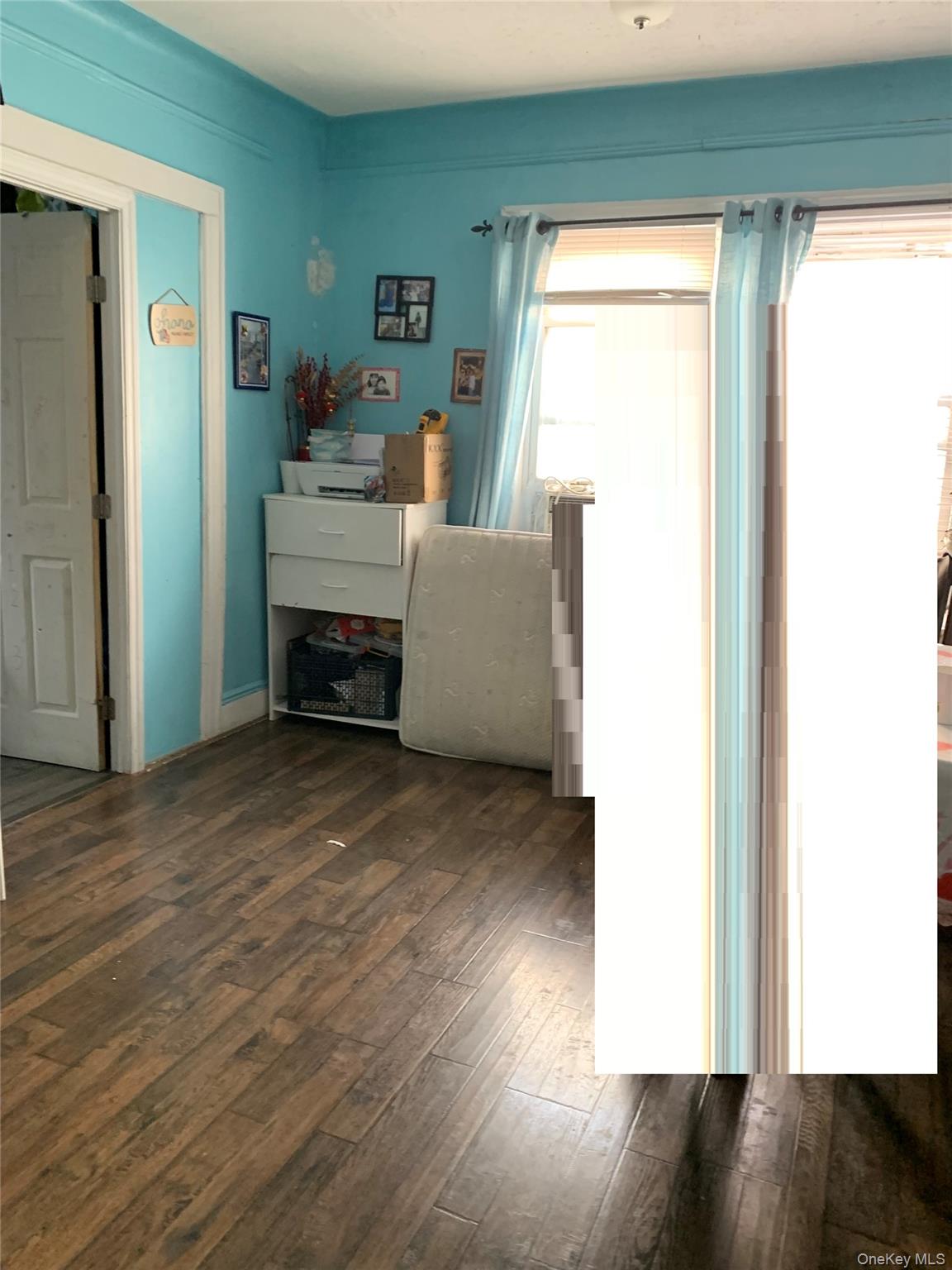 #15 photo, 1523 E 33 Street, ブルックリン区 Brooklyn , NY 11234