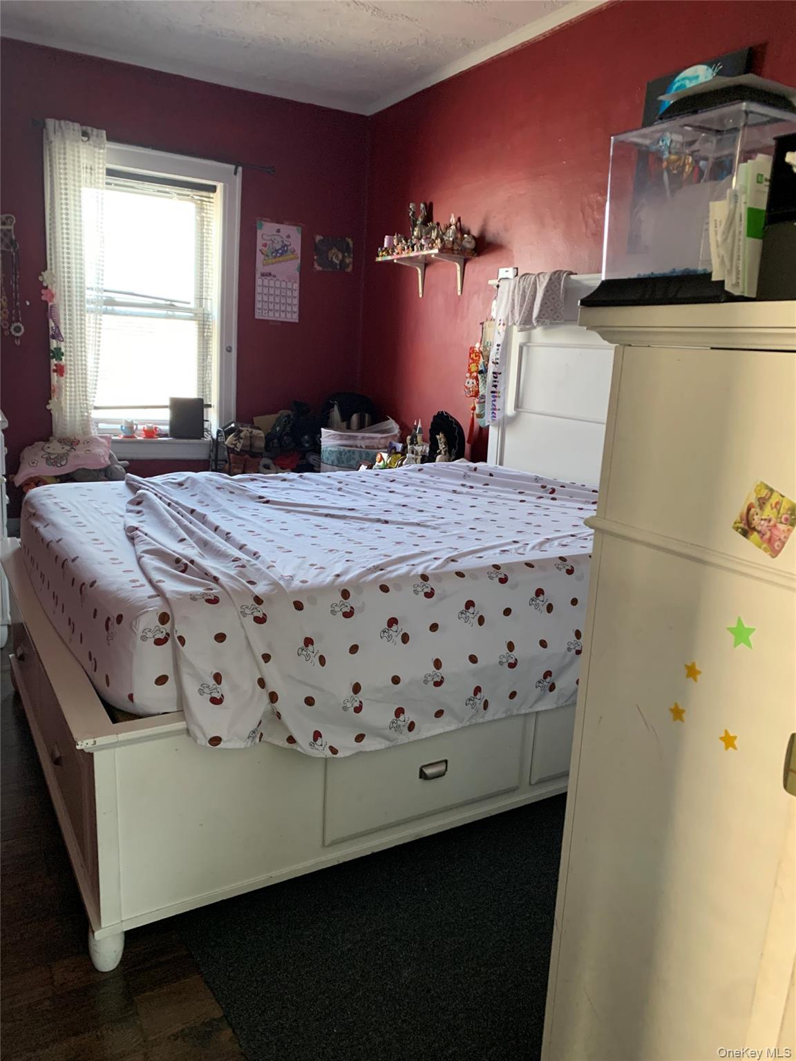 #16 photo, 1523 E 33 Street, ブルックリン区 Brooklyn , NY 11234