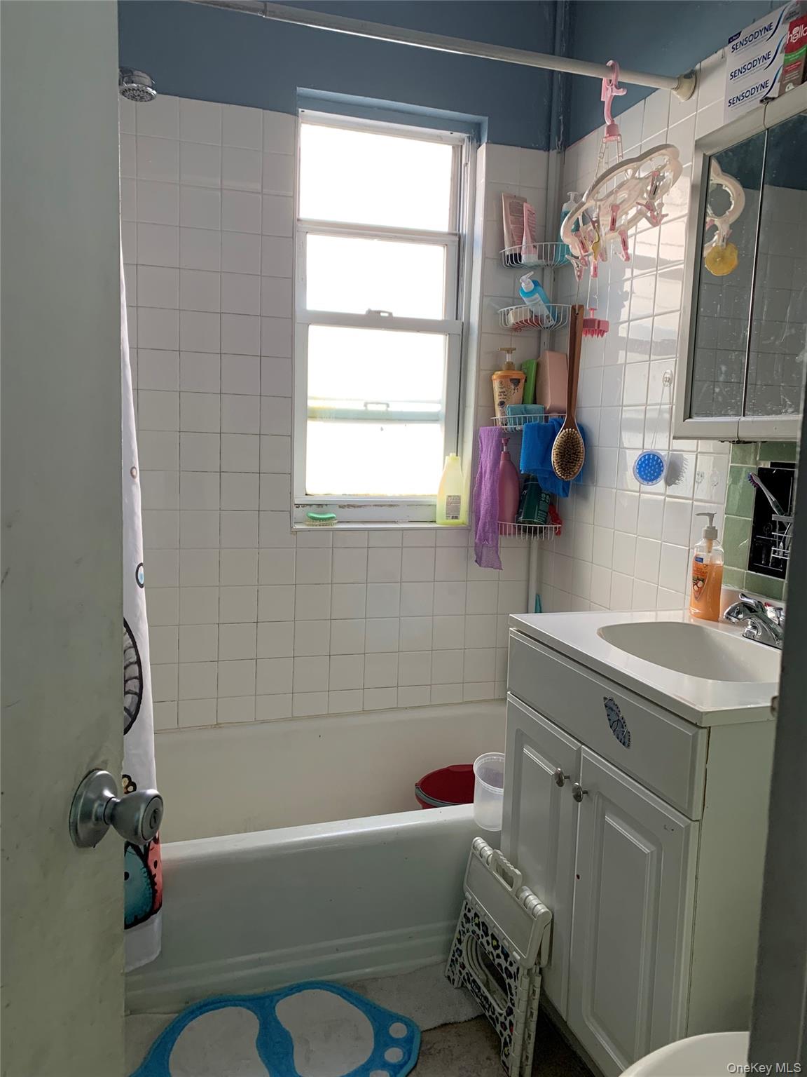 #19 photo, 1523 E 33 Street, ブルックリン区 Brooklyn , NY 11234