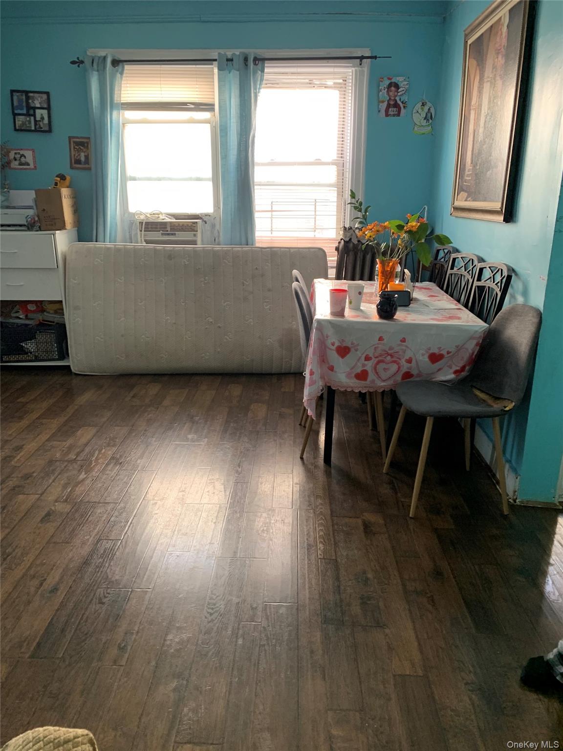 #20 photo, 1523 E 33 Street, ブルックリン区 Brooklyn , NY 11234