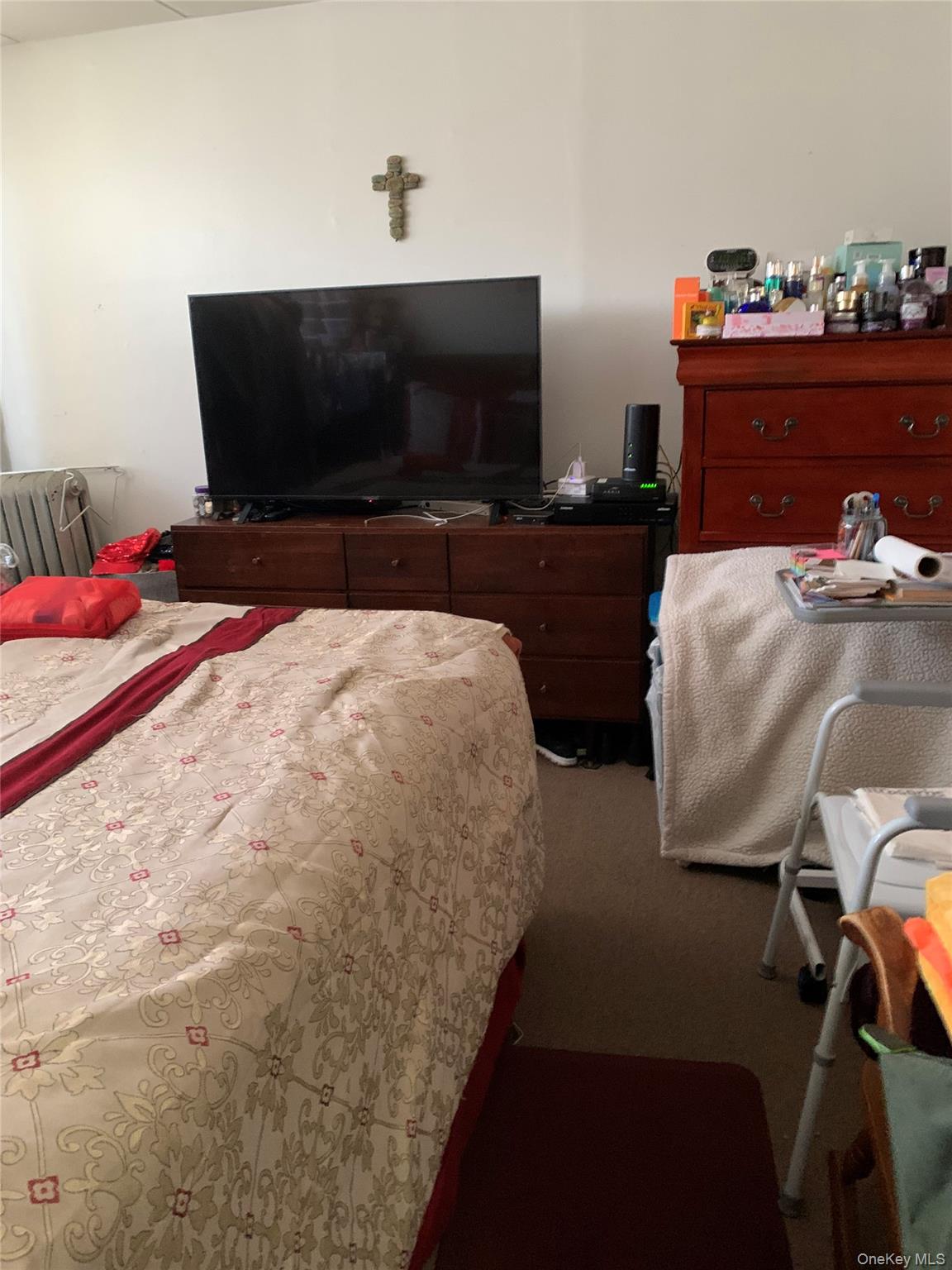 #3 photo, 1523 E 33 Street, ブルックリン区 Brooklyn , NY 11234