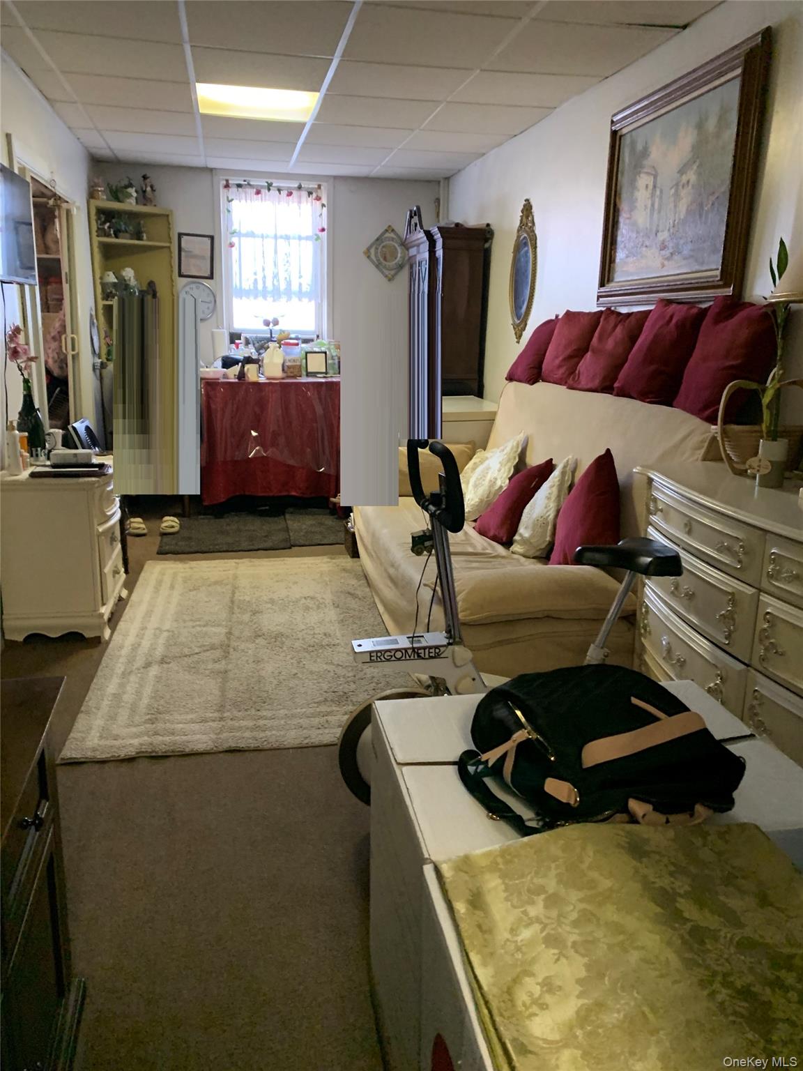 #4 photo, 1523 E 33 Street, ブルックリン区 Brooklyn , NY 11234