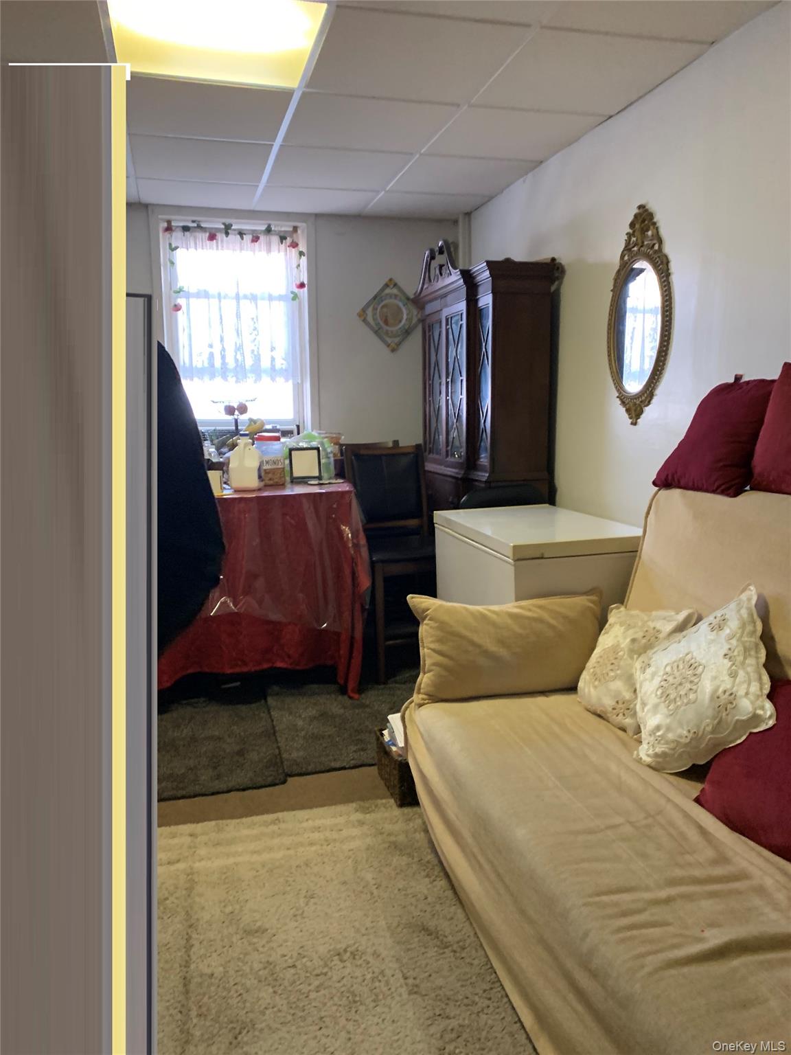 #5 photo, 1523 E 33 Street, ブルックリン区 Brooklyn , NY 11234