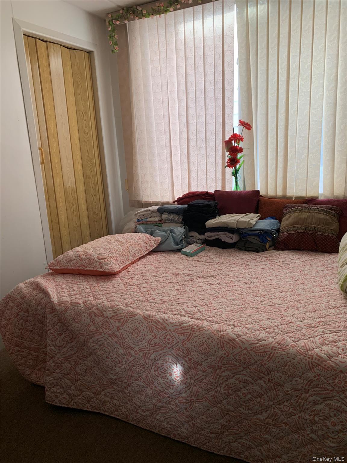 #8 photo, 1523 E 33 Street, ブルックリン区 Brooklyn , NY 11234