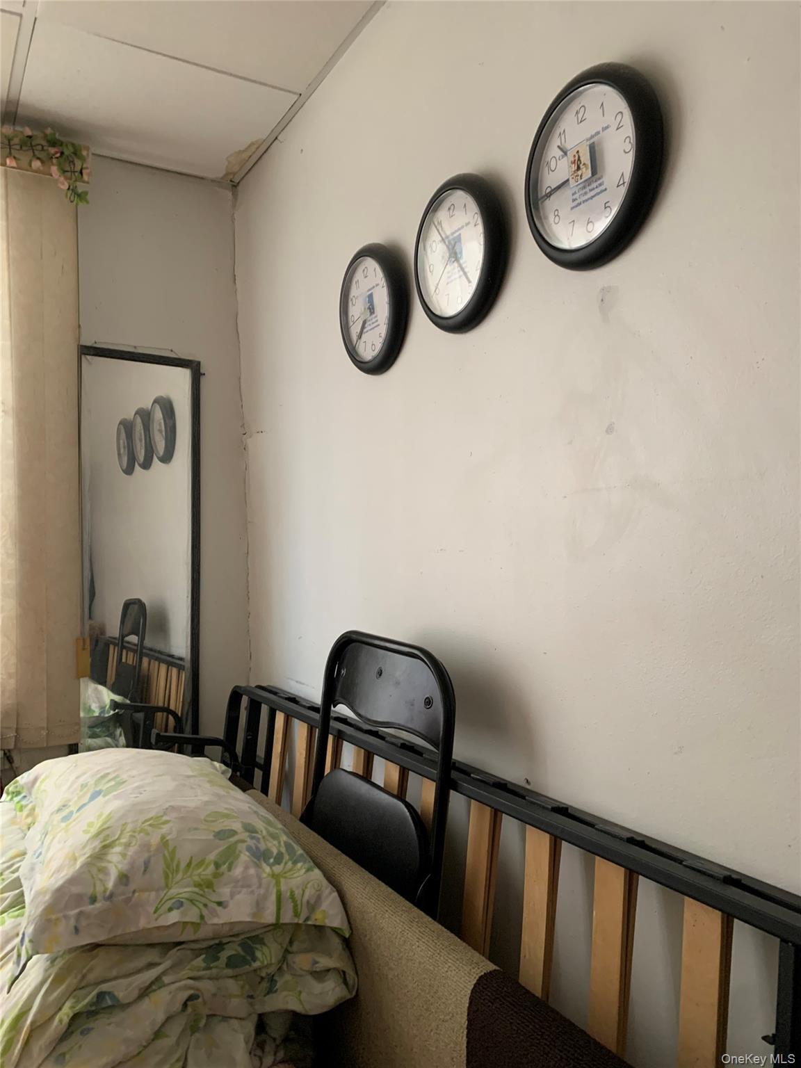 #9 photo, 1523 E 33 Street, ブルックリン区 Brooklyn , NY 11234