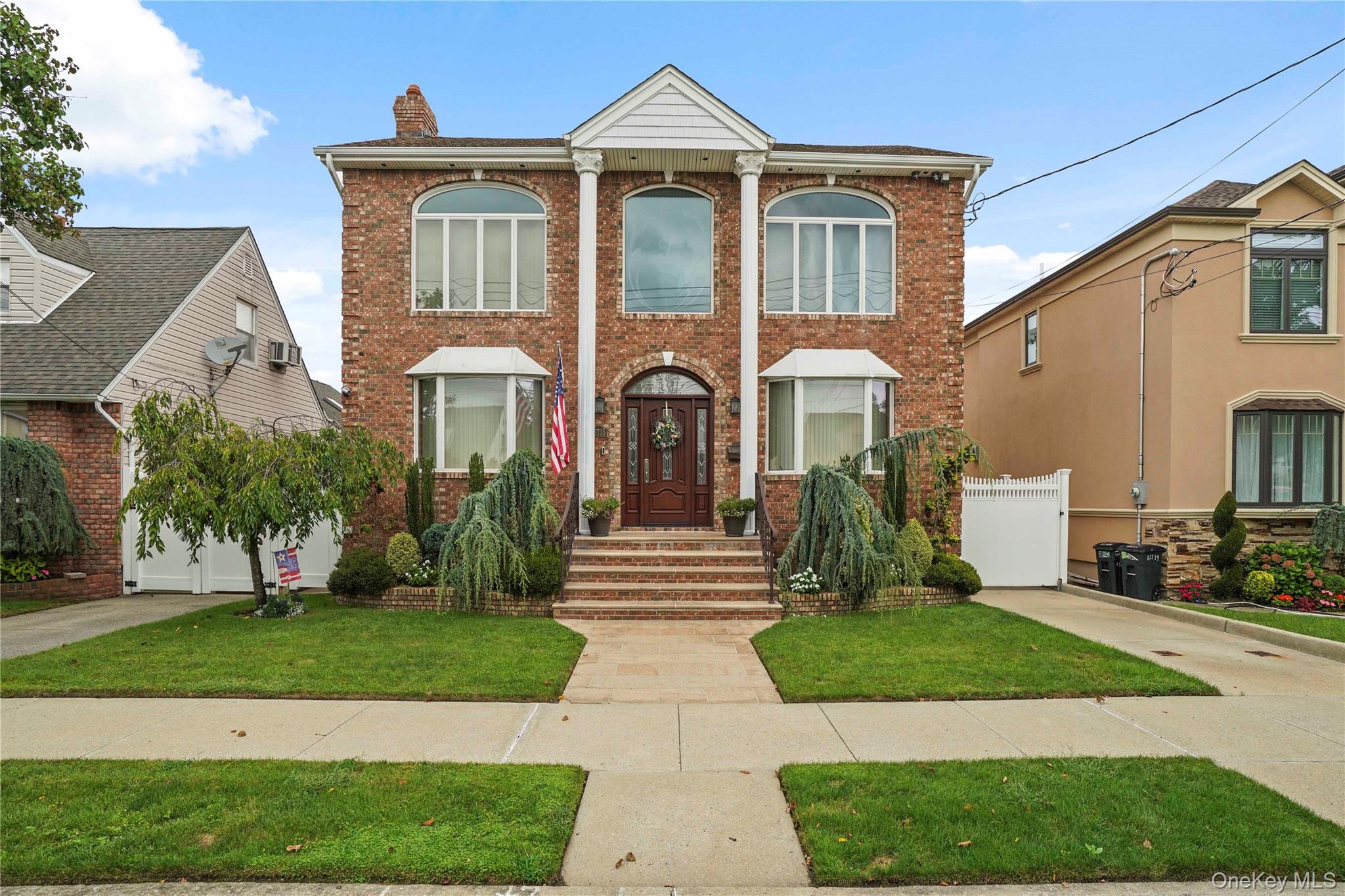 #1 photo, 157-35 86th Street, 皇后區 霍華德灘 Howard Beach , NY 11414