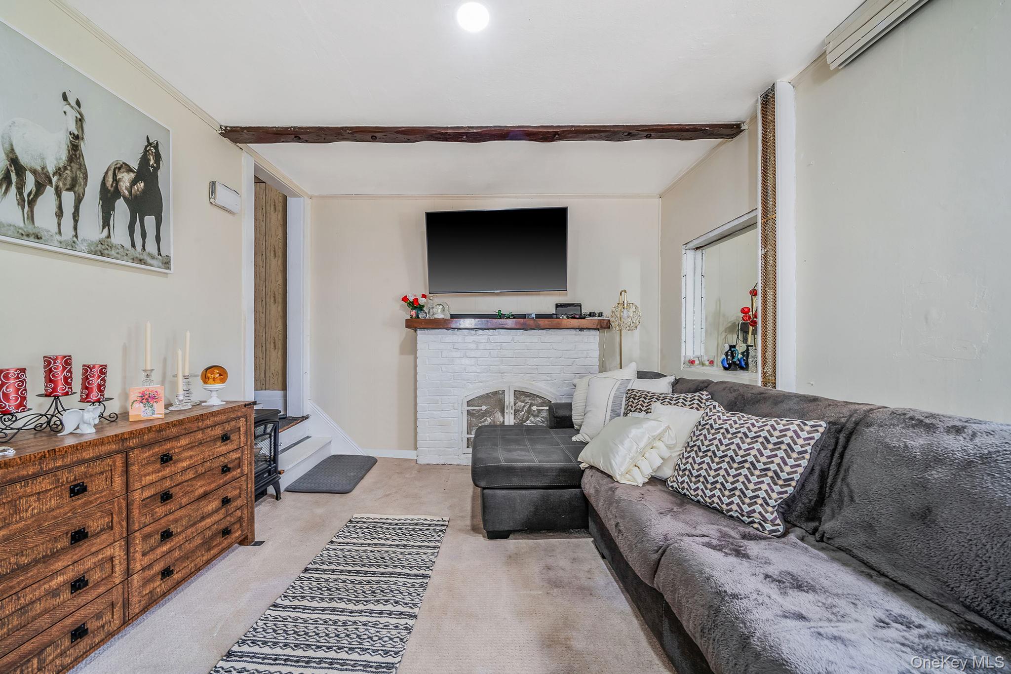 #10 photo, 173 E Seaman Avenue, नासाउ काउंटी Freeport , NY 11520