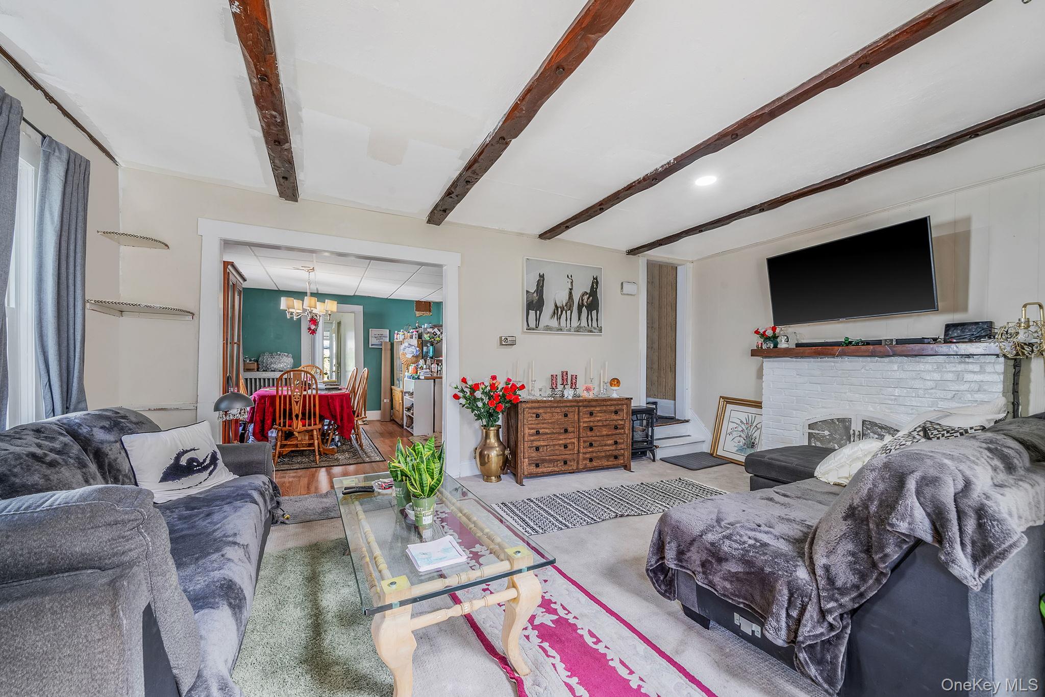 #12 photo, 173 E Seaman Avenue, नासाउ काउंटी Freeport , NY 11520