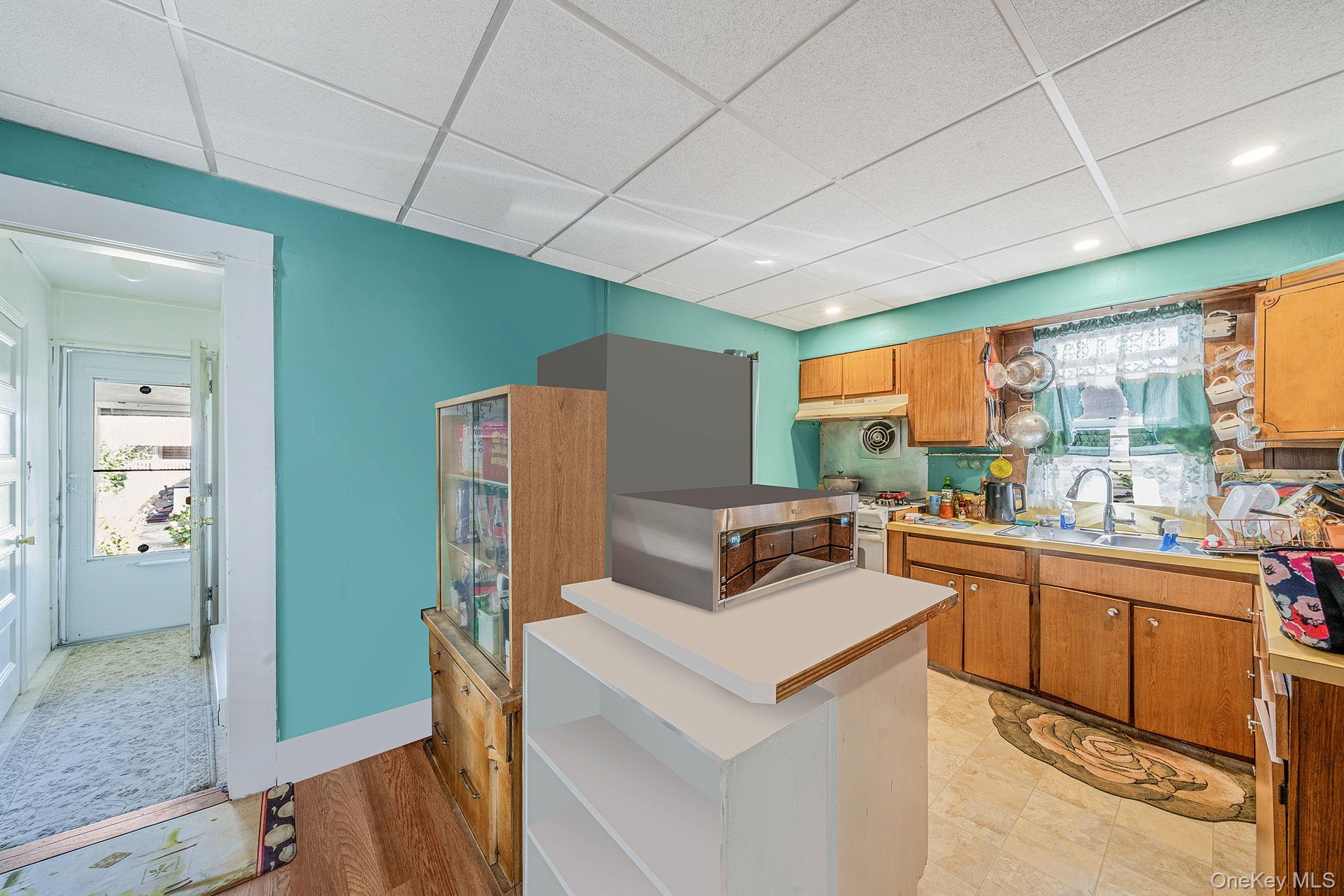 #14 photo, 173 E Seaman Avenue, नासाउ काउंटी Freeport , NY 11520