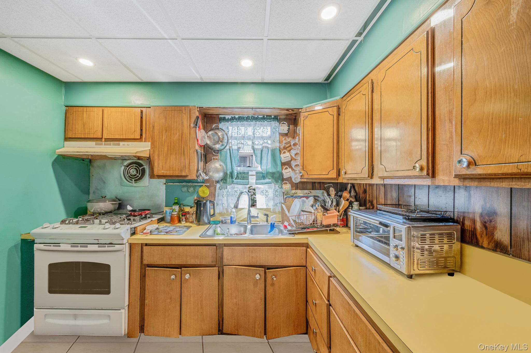 #15 photo, 173 E Seaman Avenue, नासाउ काउंटी Freeport , NY 11520