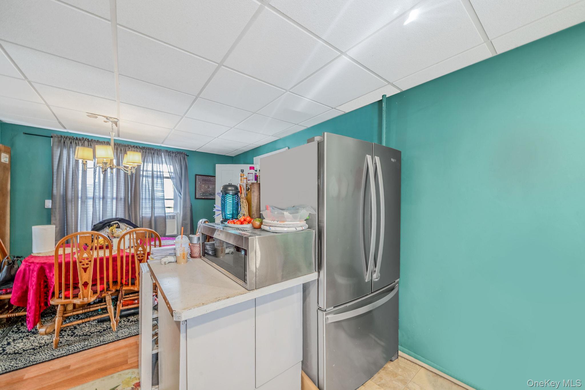 #16 photo, 173 E Seaman Avenue, नासाउ काउंटी Freeport , NY 11520