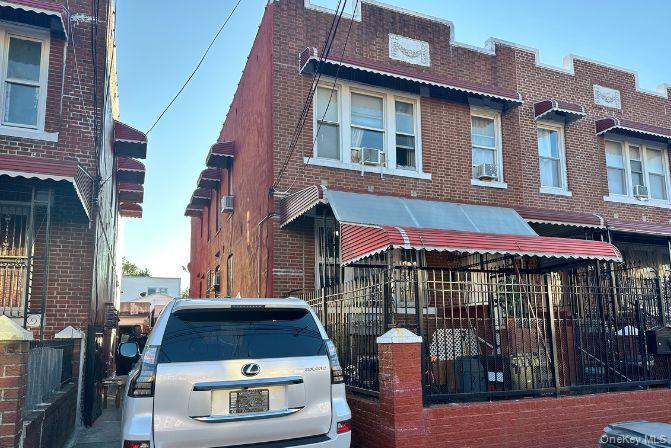 #1 photo, 37-44 102nd Street, Flushing , NY 11368