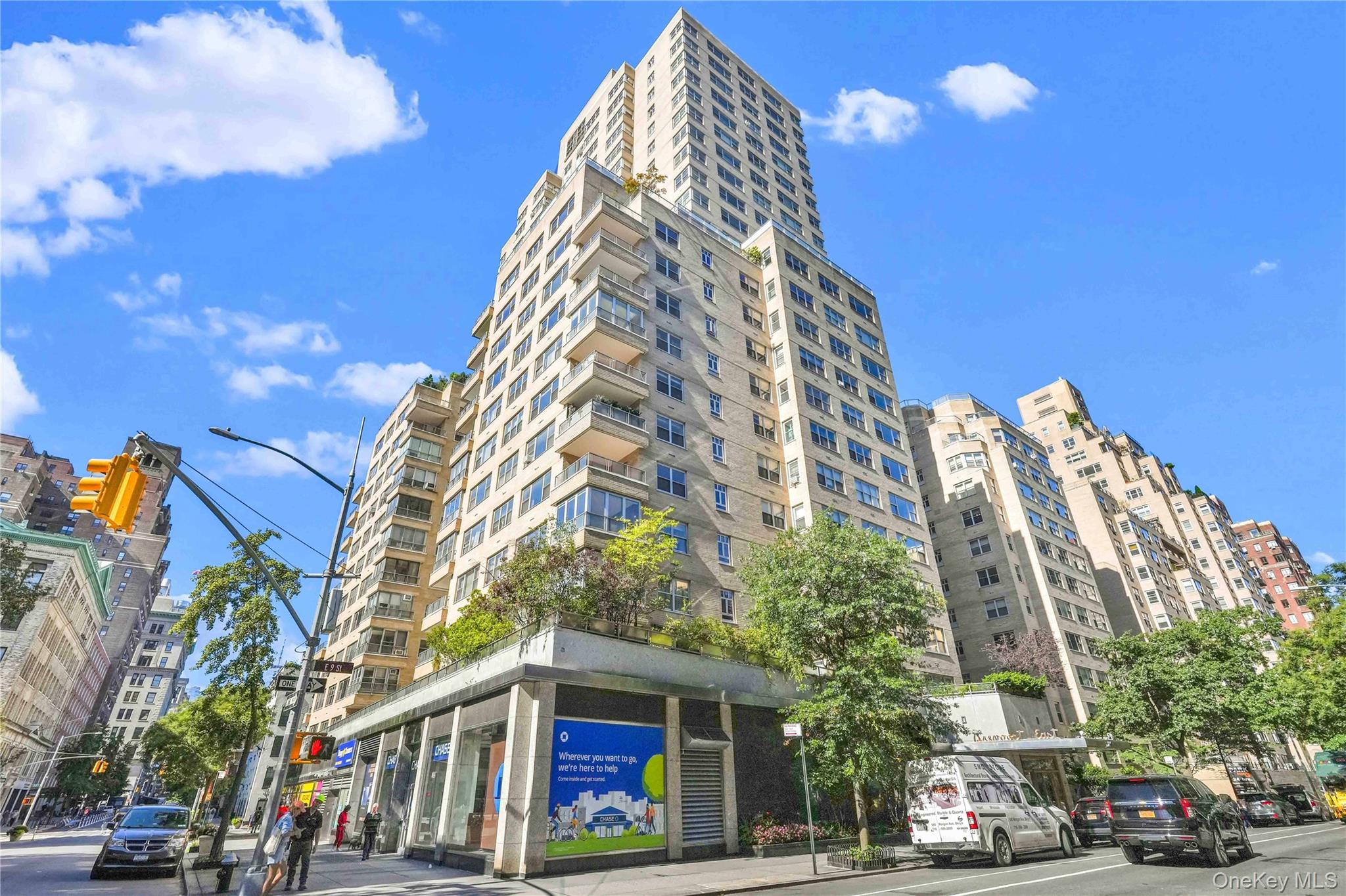 #1 photo, 20 E 9th Street, マンハッタン New York (Manhattan) , NY 10003