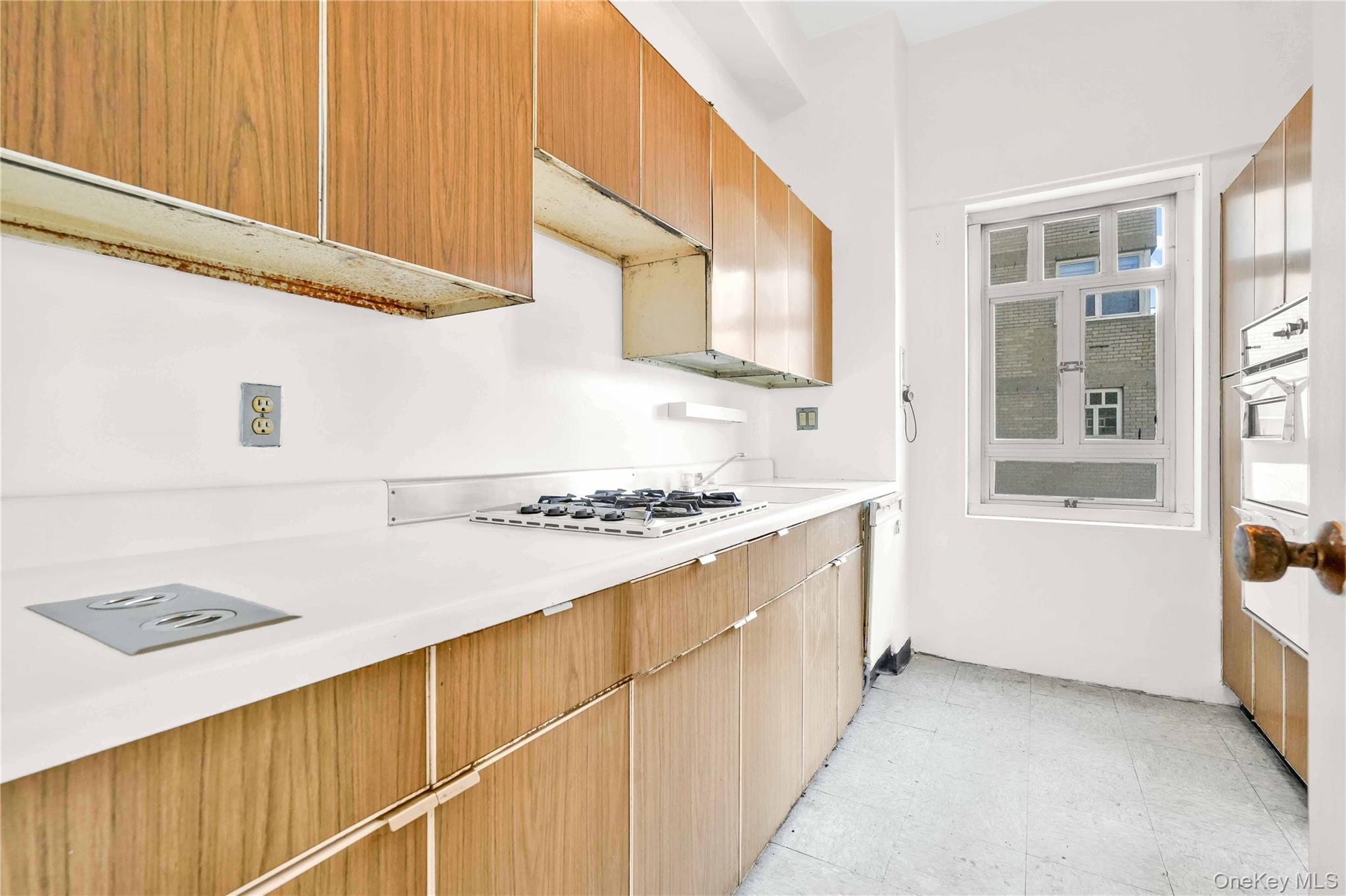 #11 photo, 20 E 9th Street, マンハッタン New York (Manhattan) , NY 10003