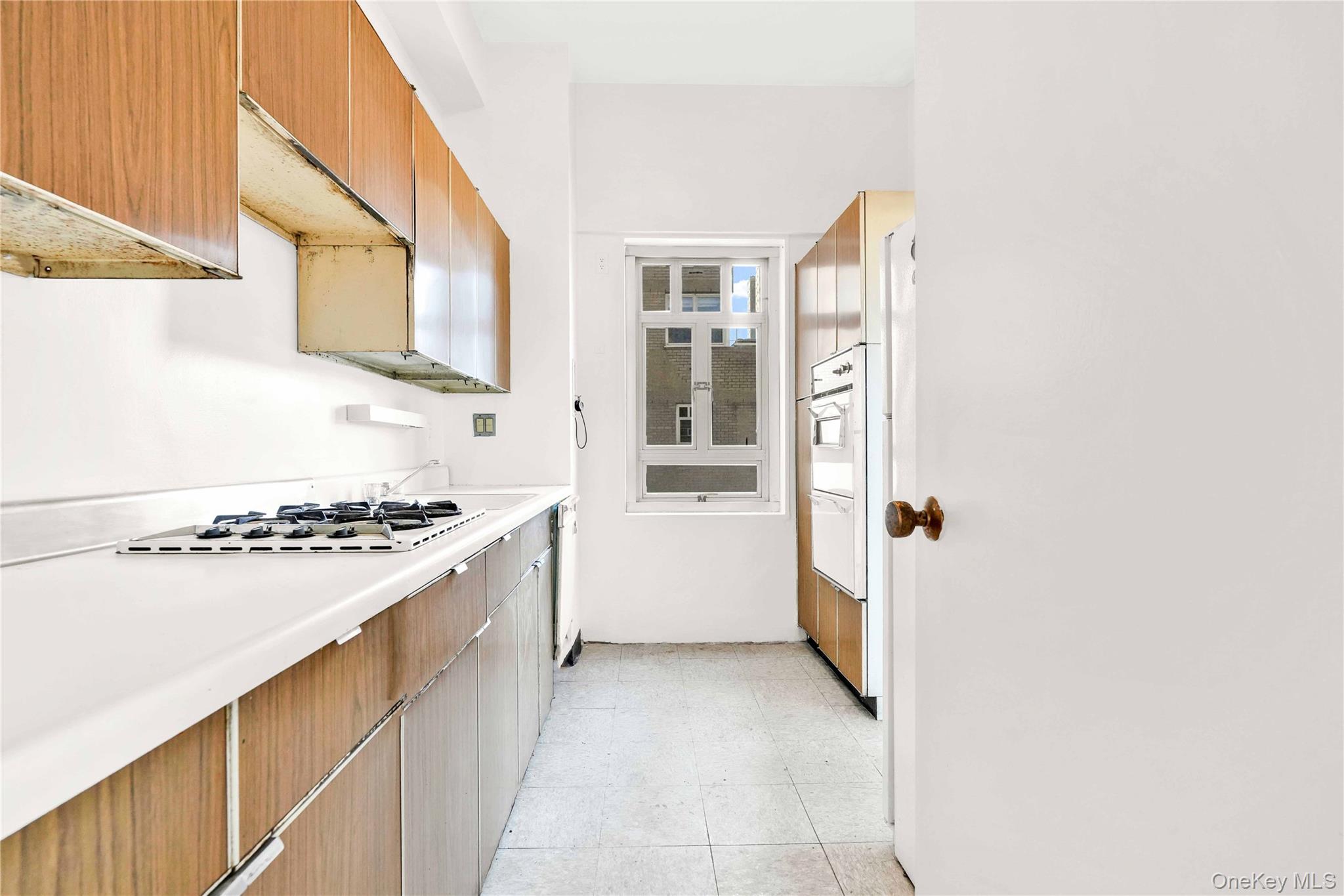 #12 photo, 20 E 9th Street, マンハッタン New York (Manhattan) , NY 10003