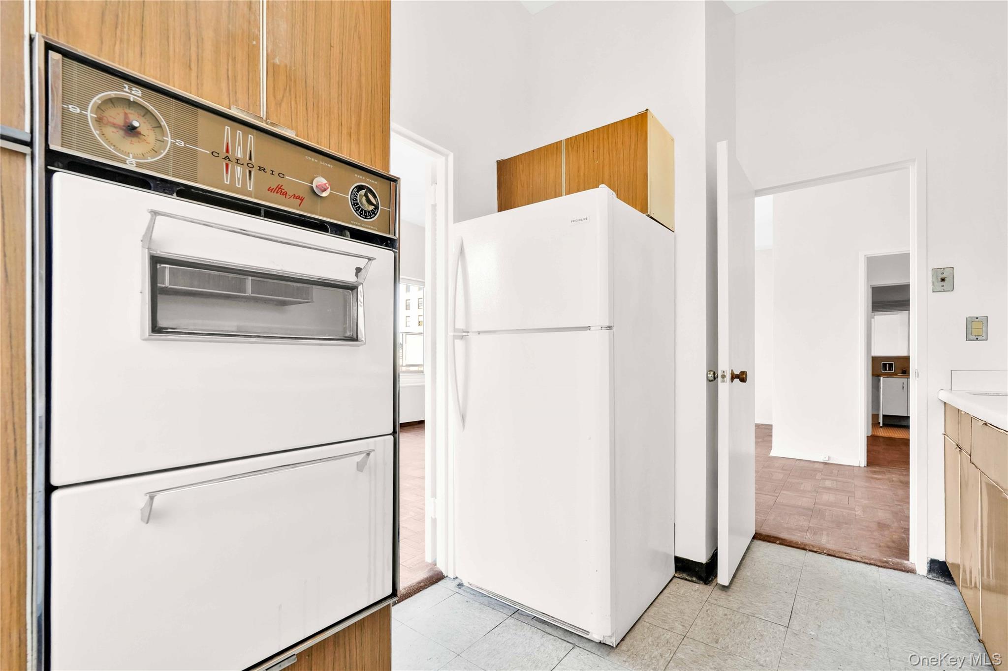 #14 photo, 20 E 9th Street, マンハッタン New York (Manhattan) , NY 10003