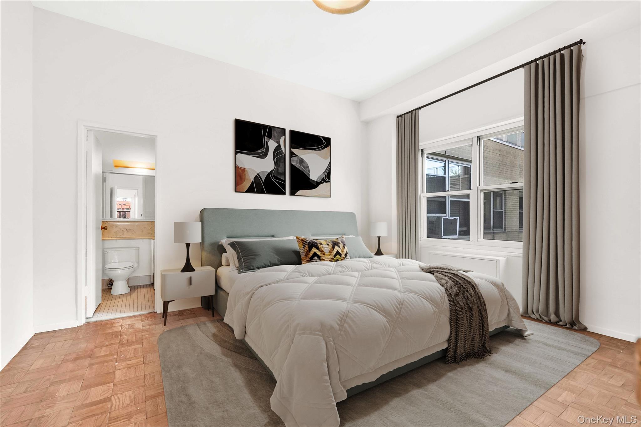 #19 photo, 20 E 9th Street, マンハッタン New York (Manhattan) , NY 10003