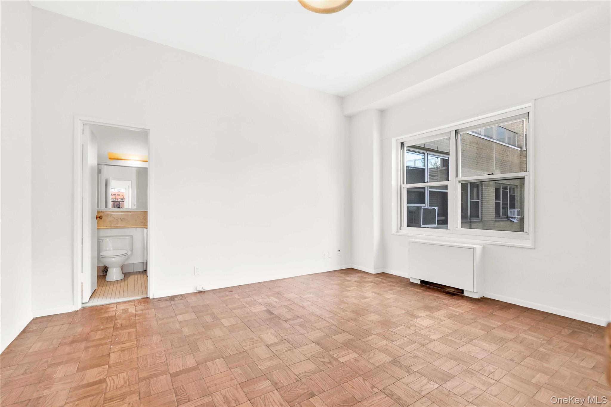 #20 photo, 20 E 9th Street, マンハッタン New York (Manhattan) , NY 10003