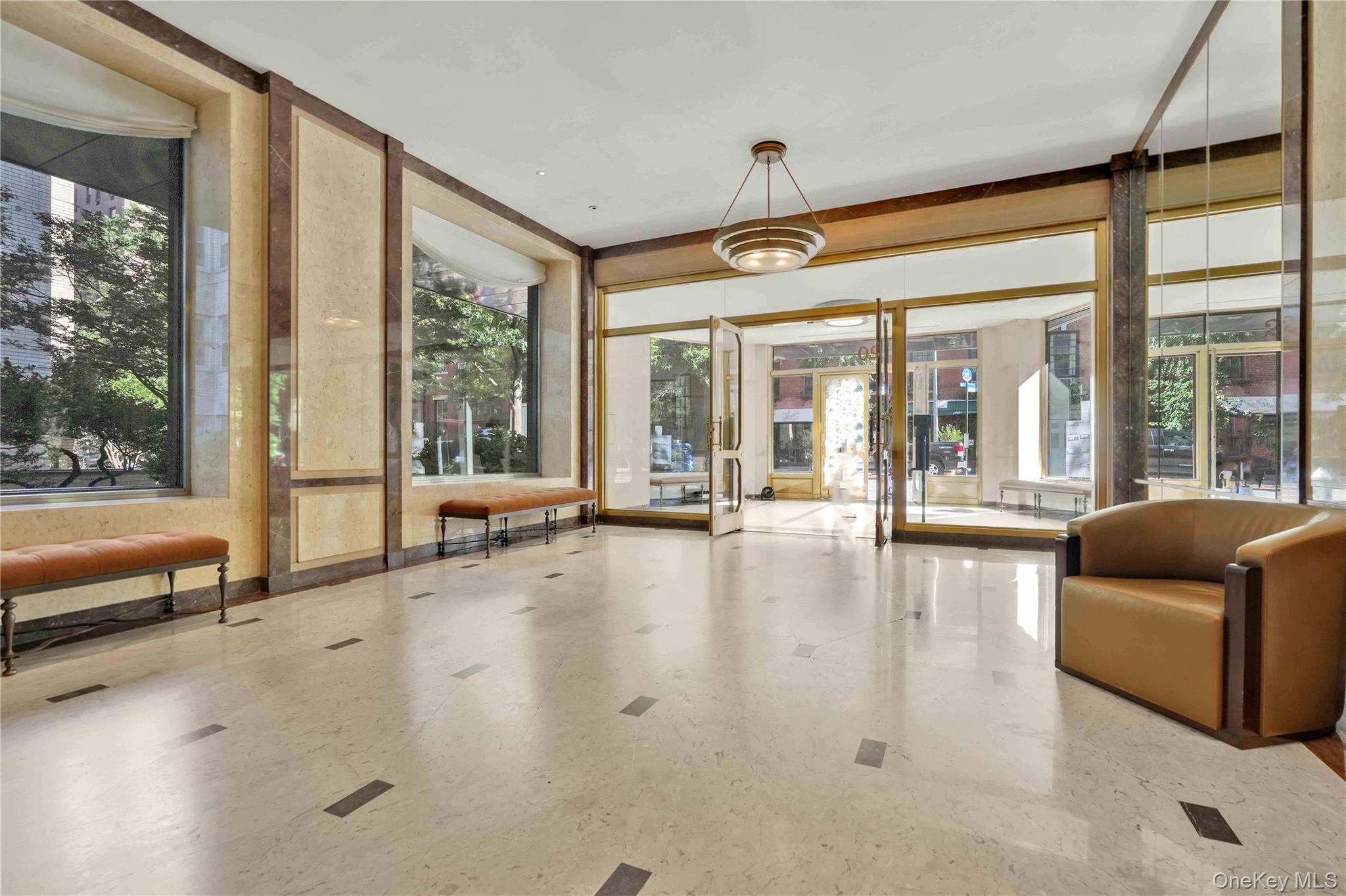 #3 photo, 20 E 9th Street, マンハッタン New York (Manhattan) , NY 10003