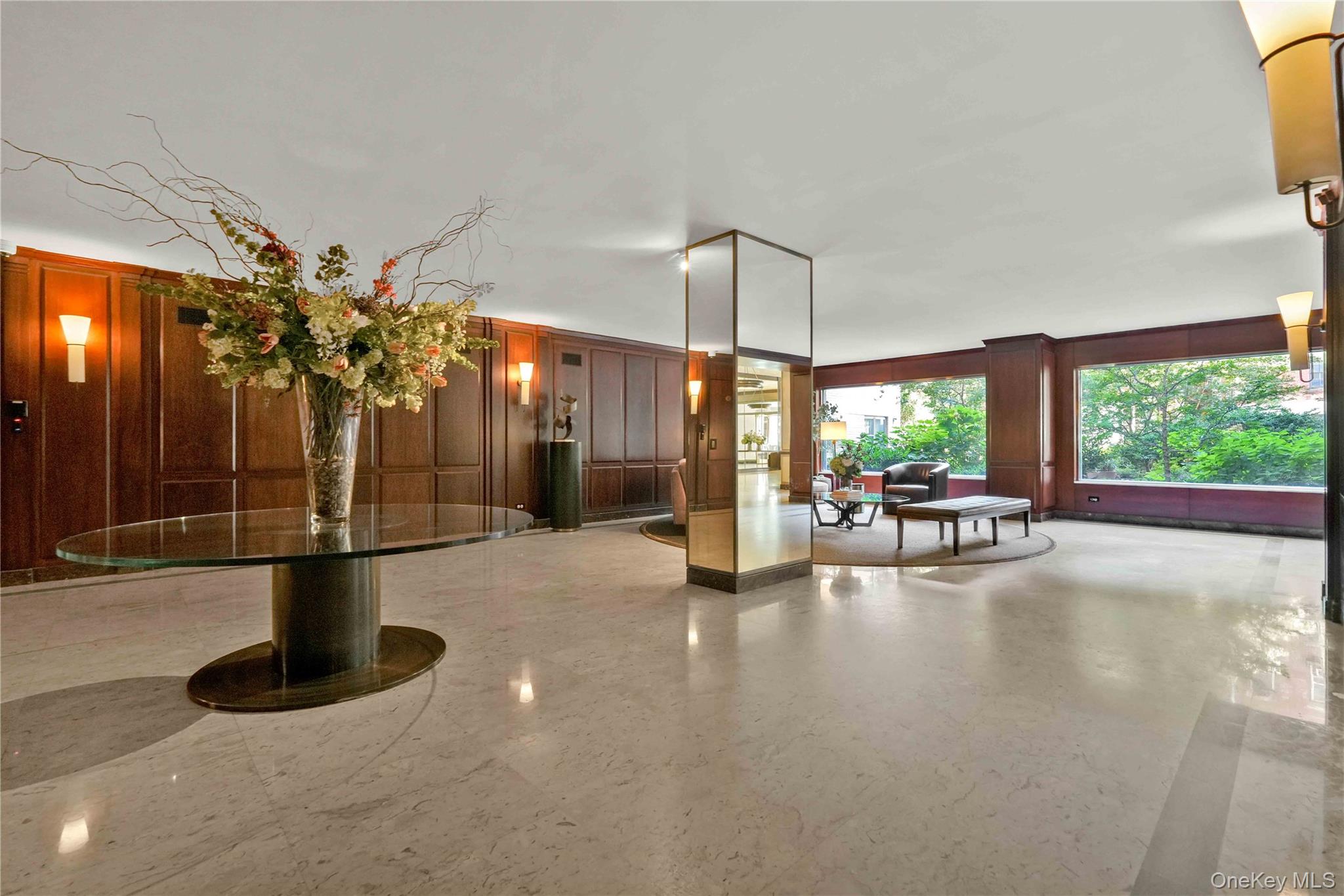 #4 photo, 20 E 9th Street, マンハッタン New York (Manhattan) , NY 10003